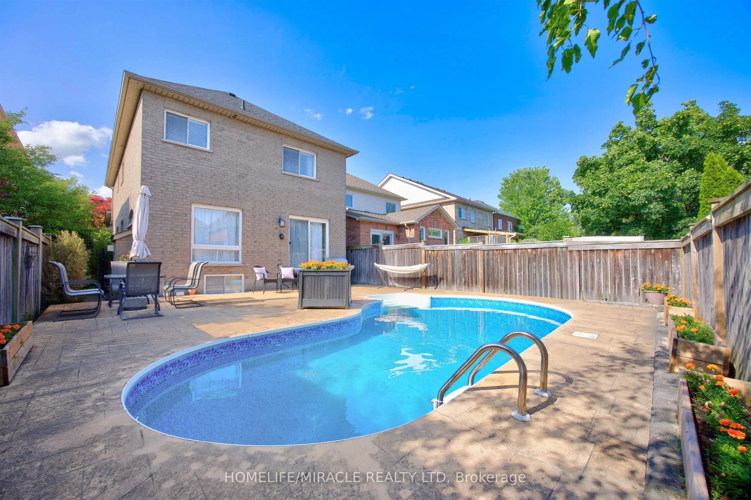 93 Scepter Place