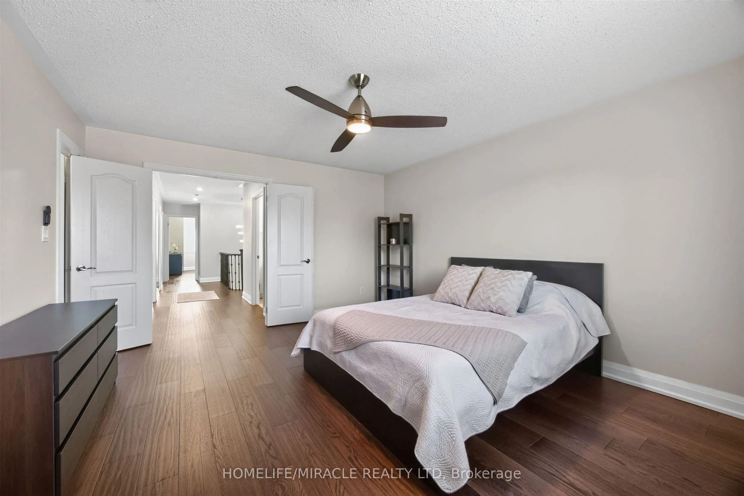 93 Scepter Place