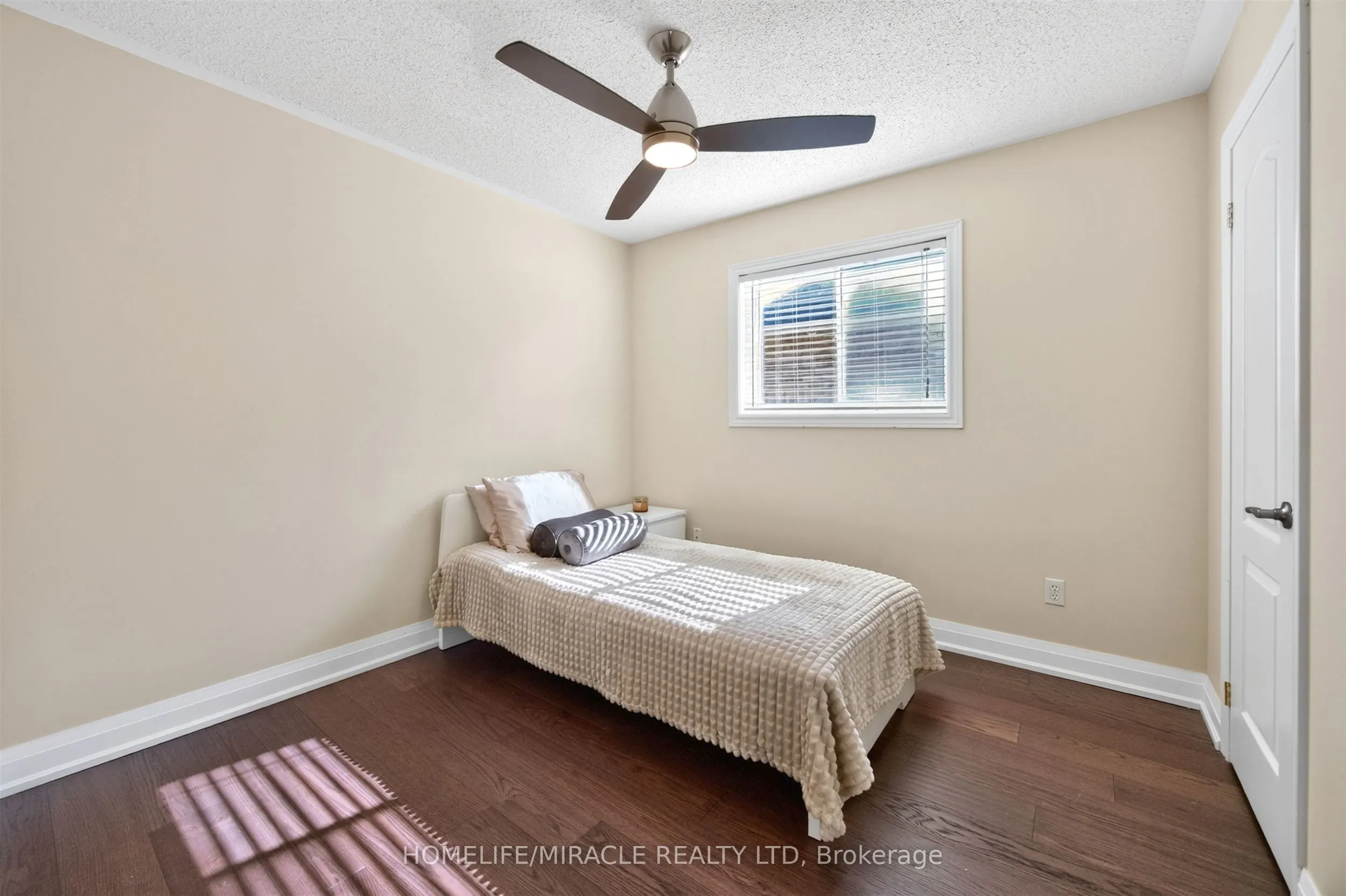 93 Scepter Place