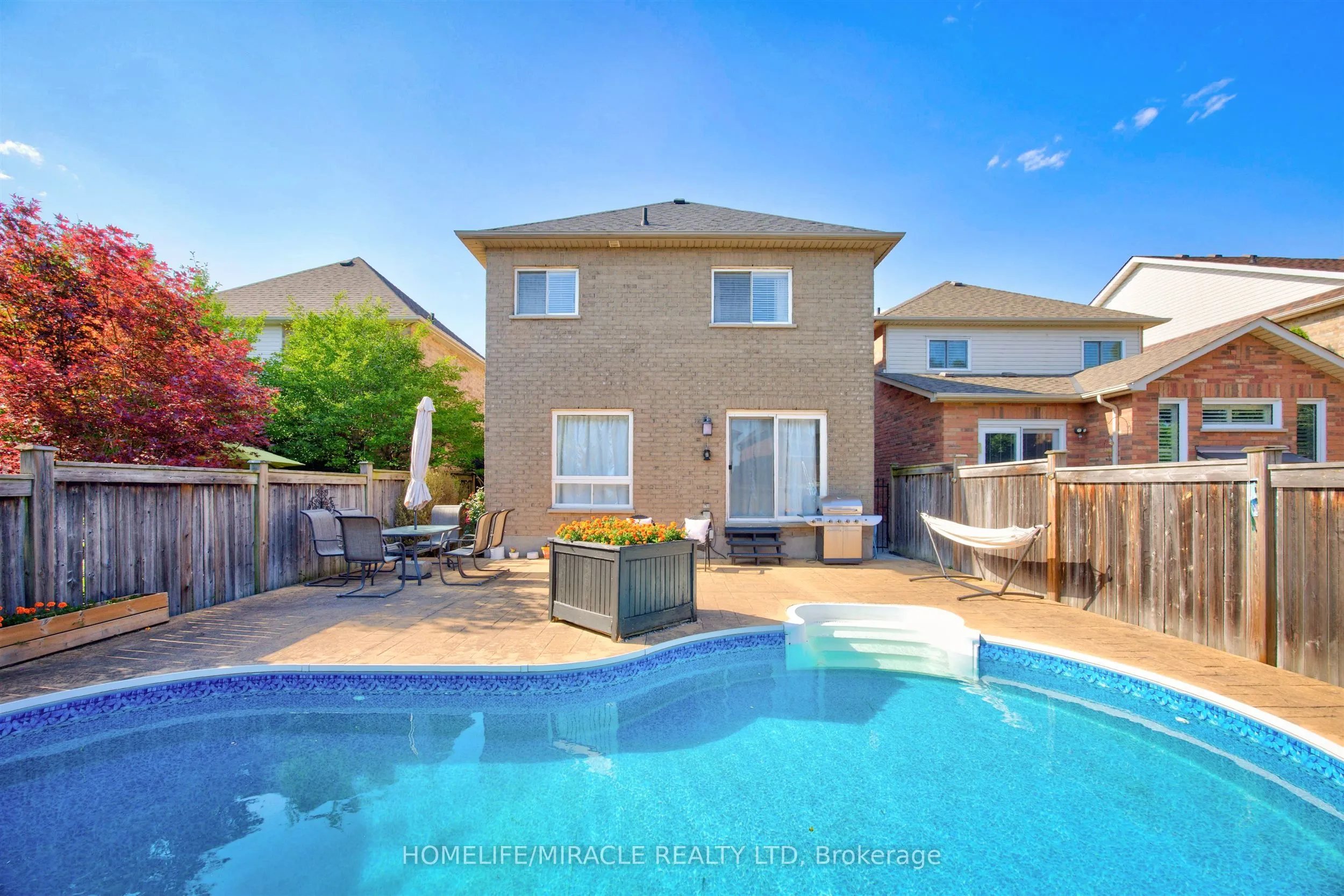 93 Scepter Place