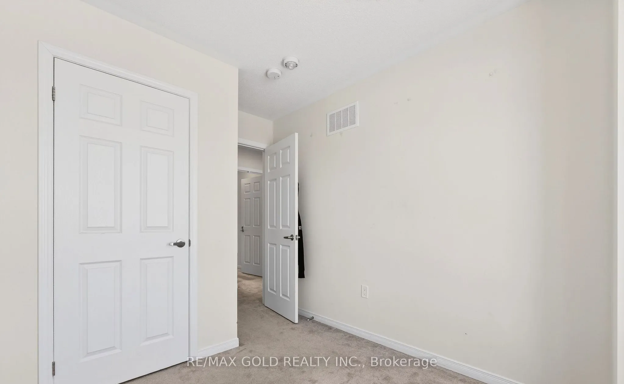 846 Atwater Path