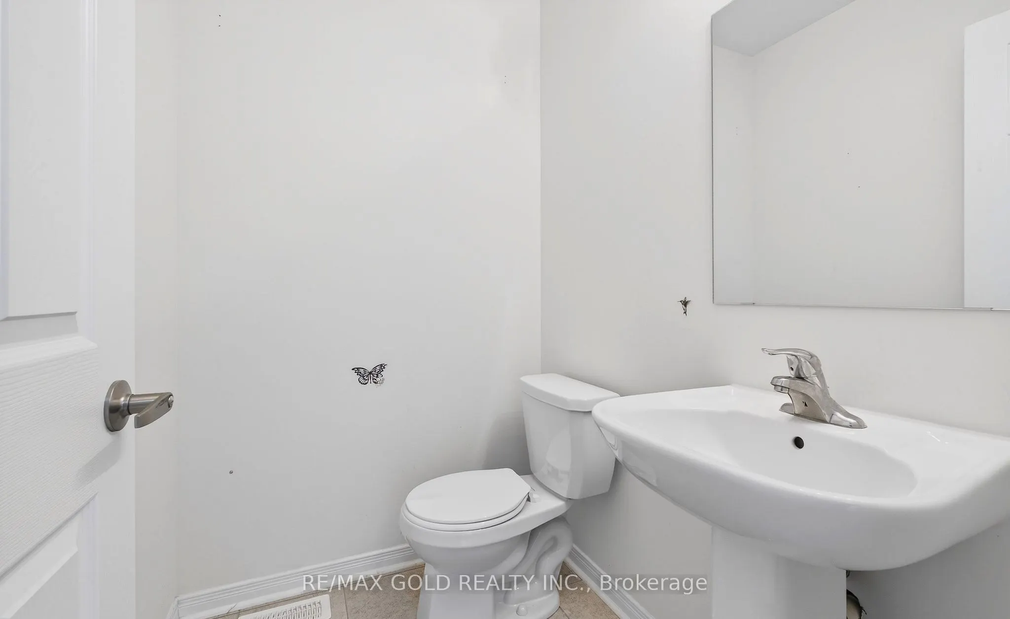846 Atwater Path