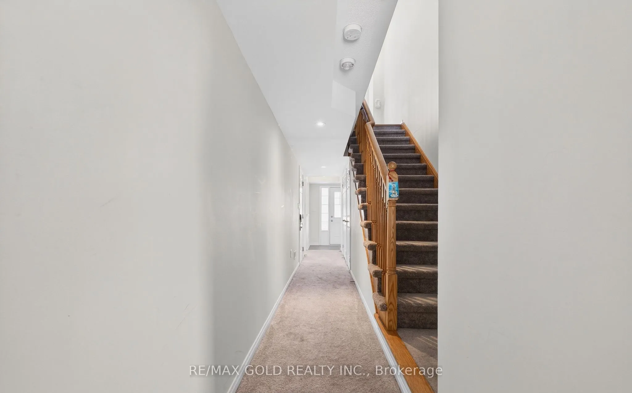 846 Atwater Path