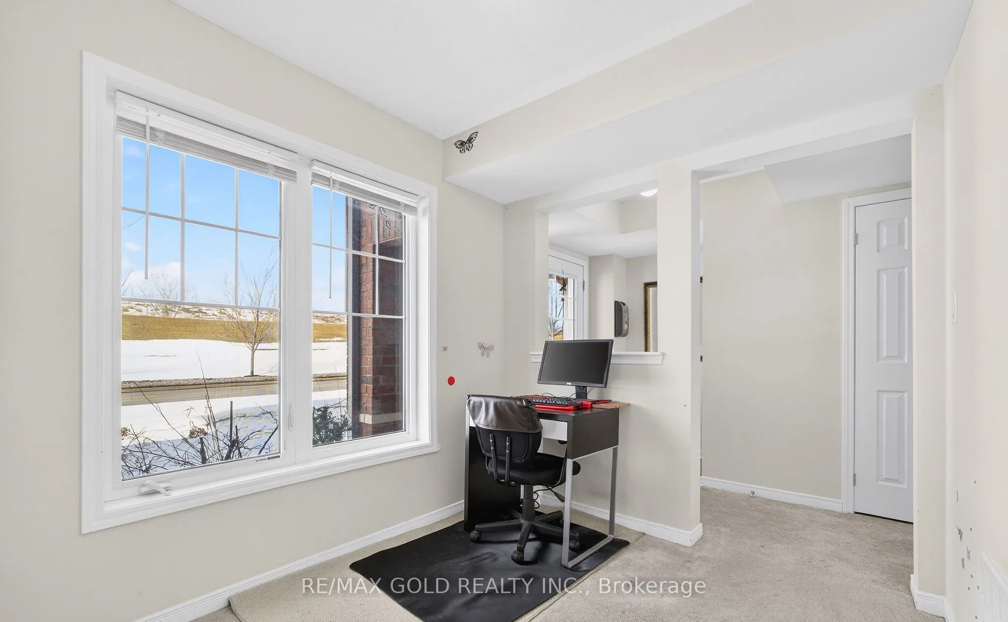 846 Atwater Path