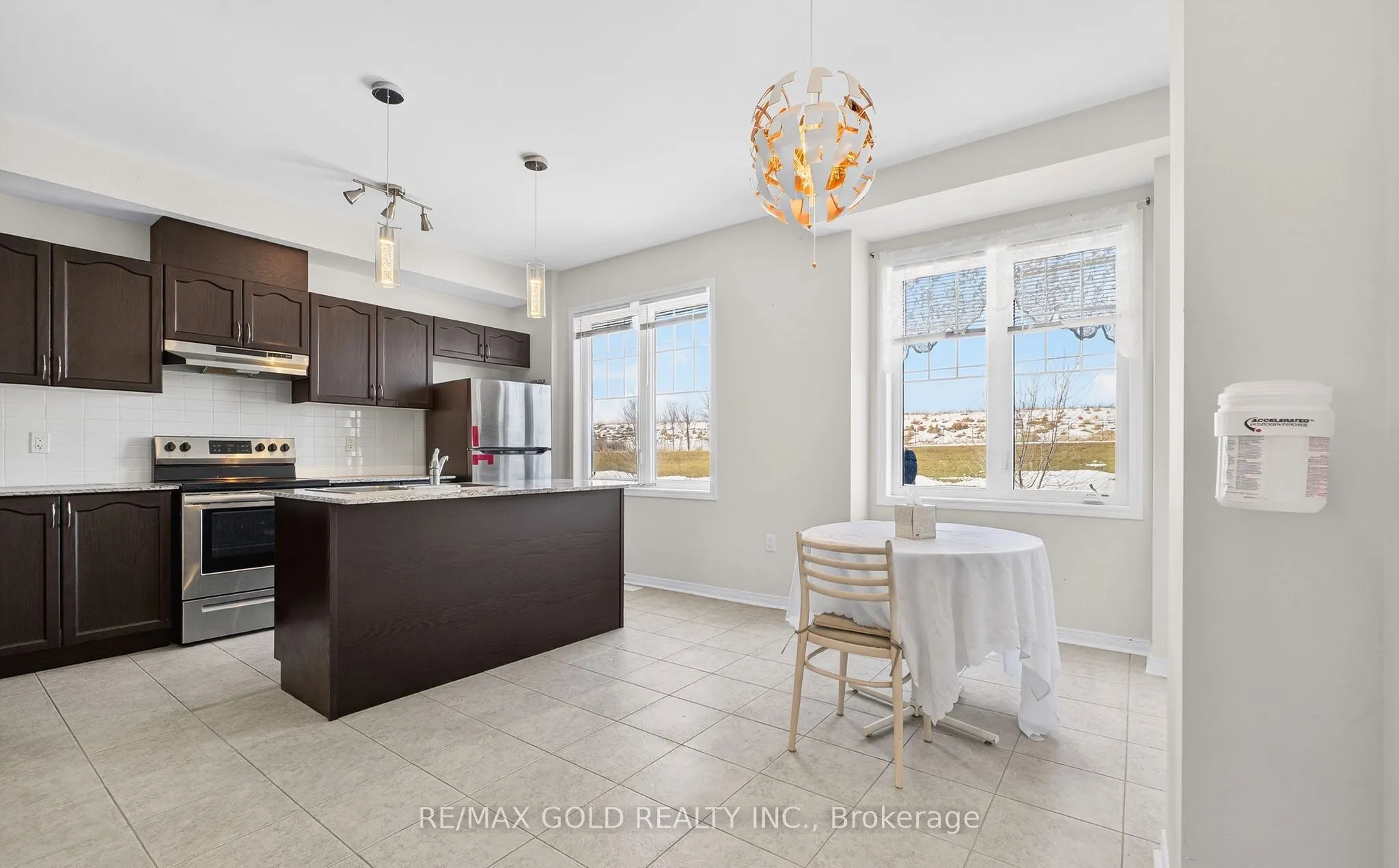 846 Atwater Path