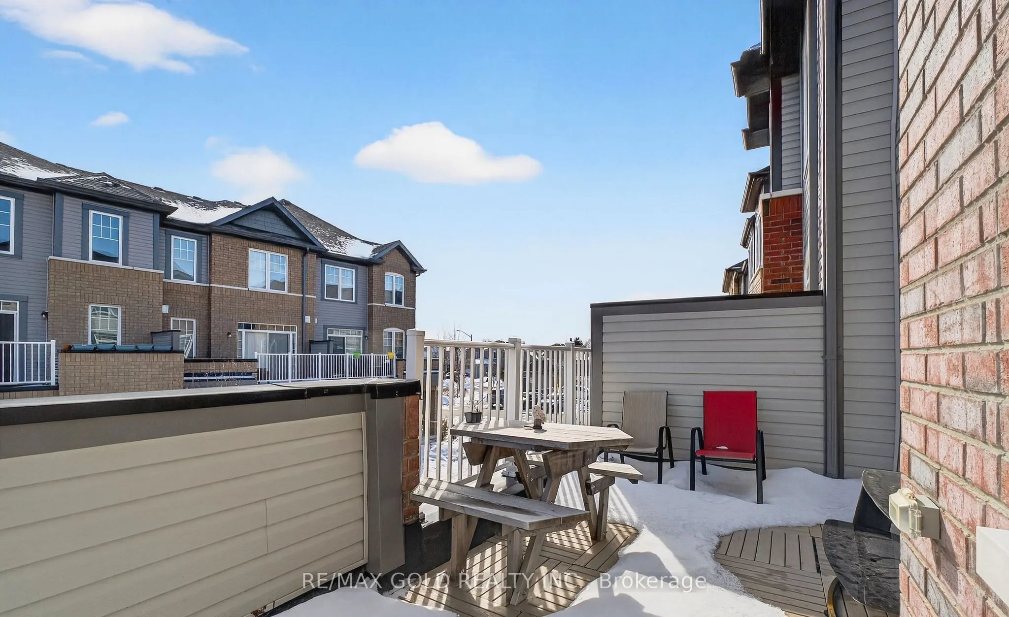 846 Atwater Path