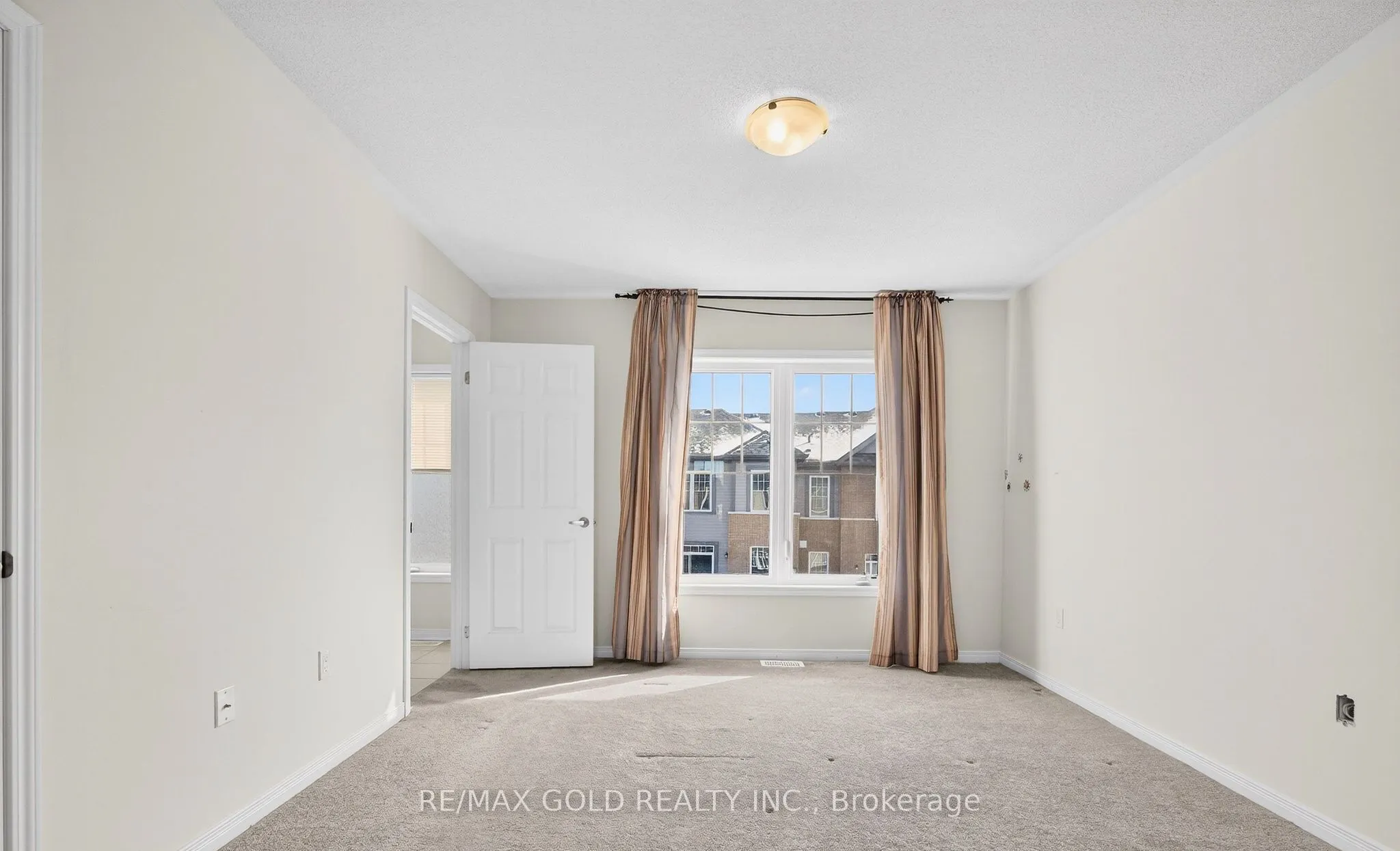 846 Atwater Path
