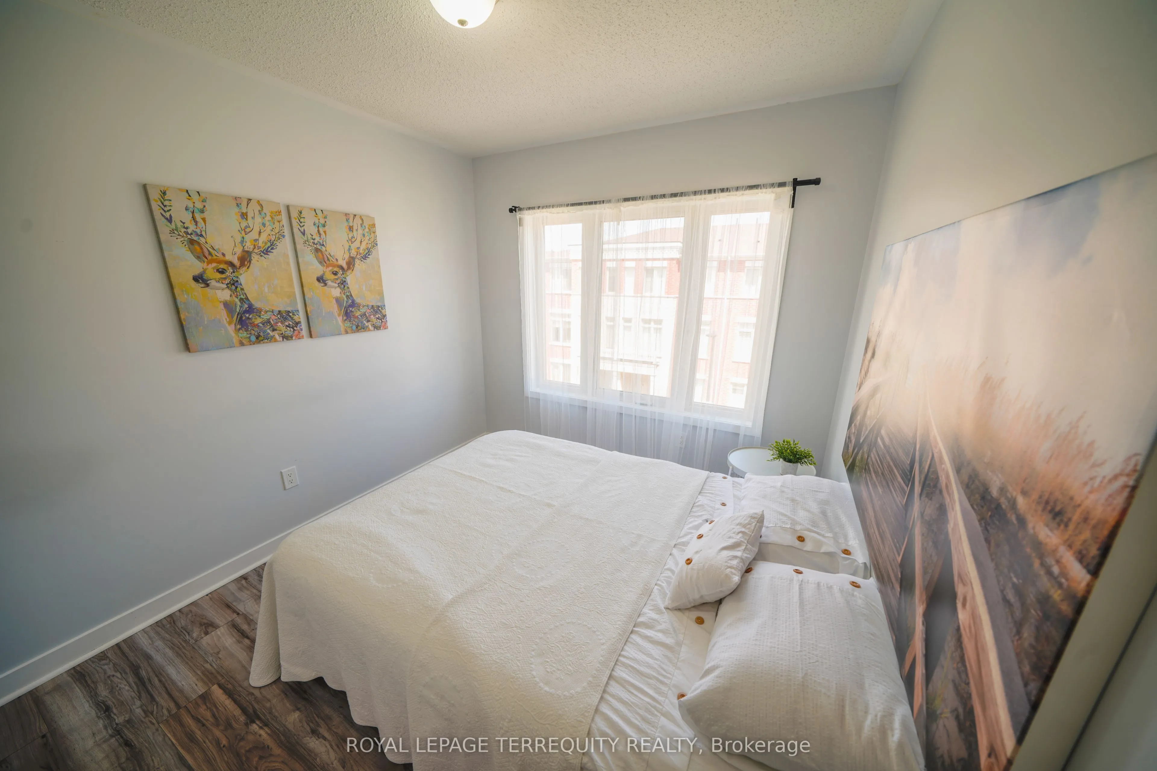 1299 Glenanna Road #24