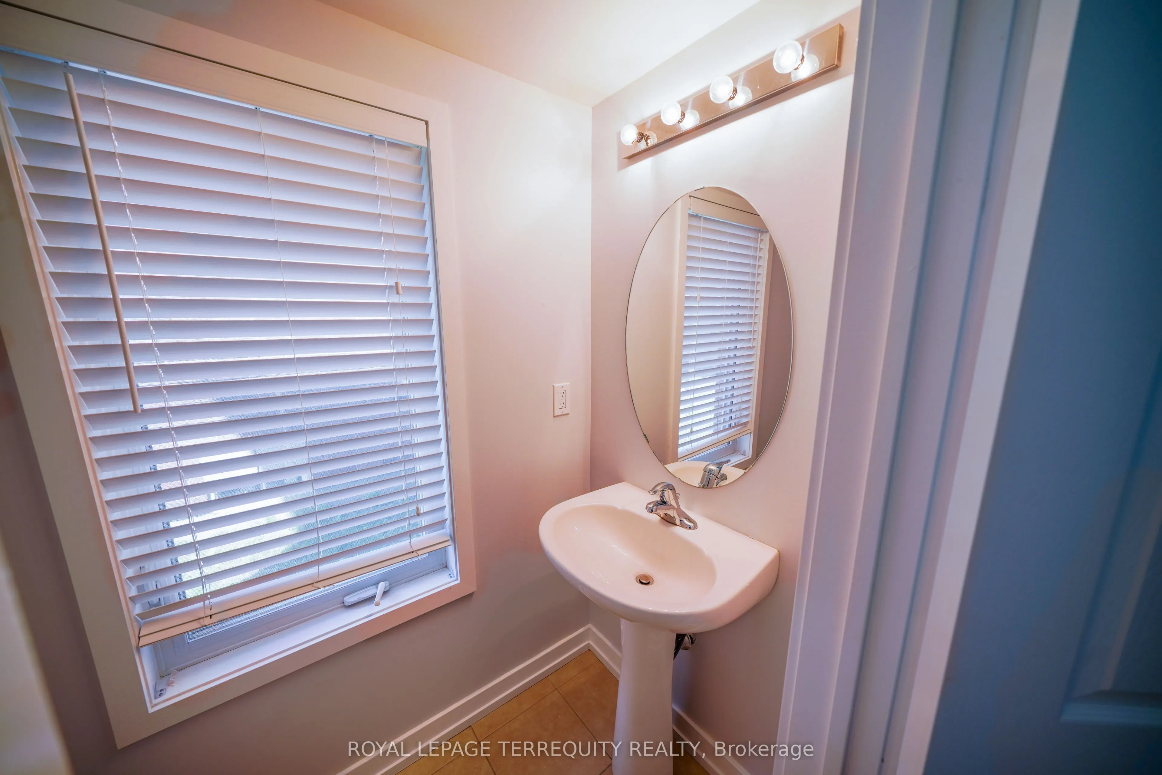 1299 Glenanna Road #24