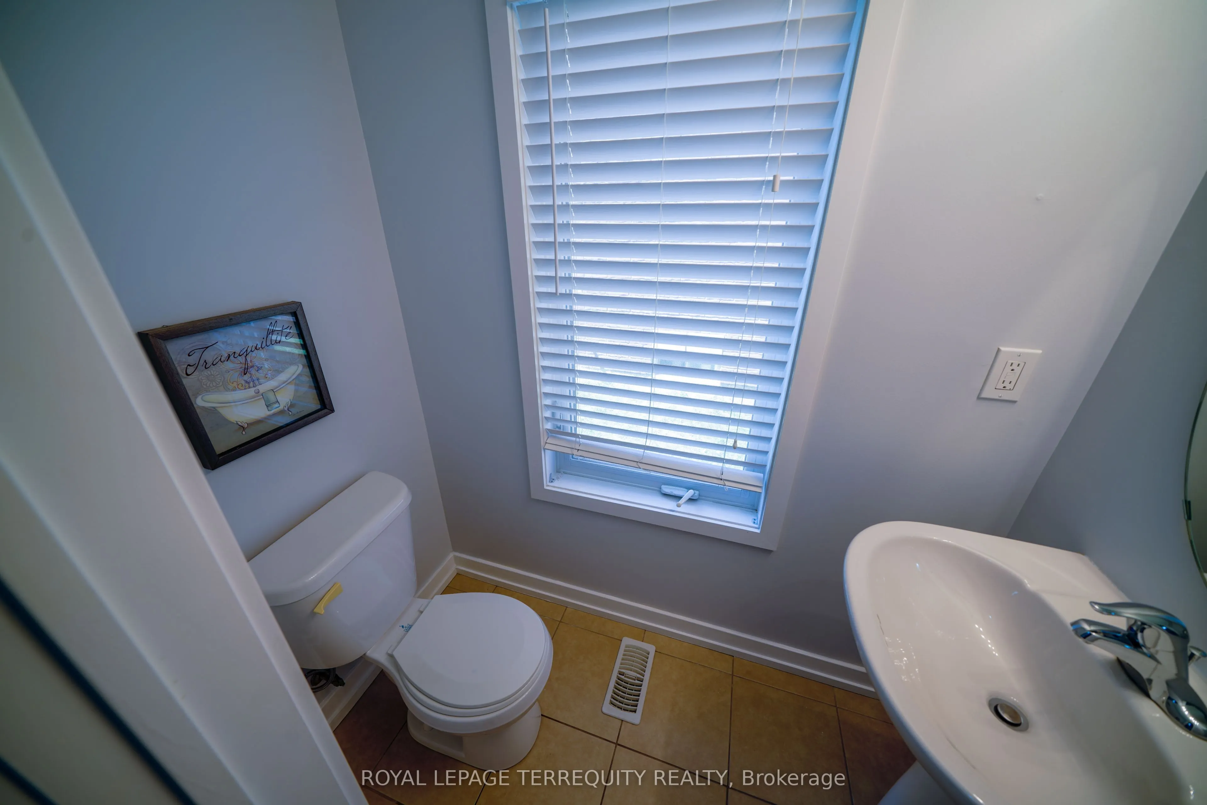 1299 Glenanna Road #24