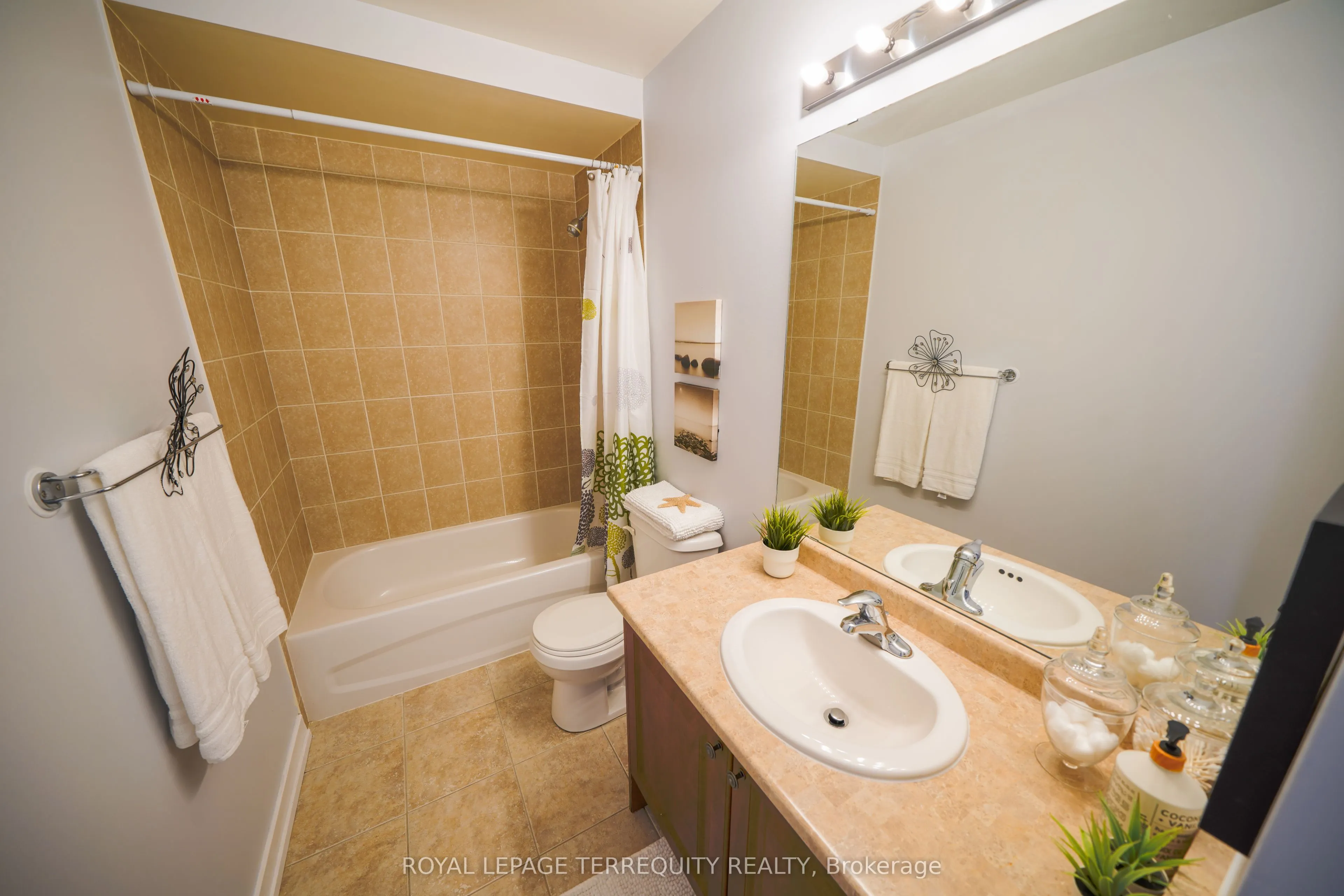 1299 Glenanna Road #24
