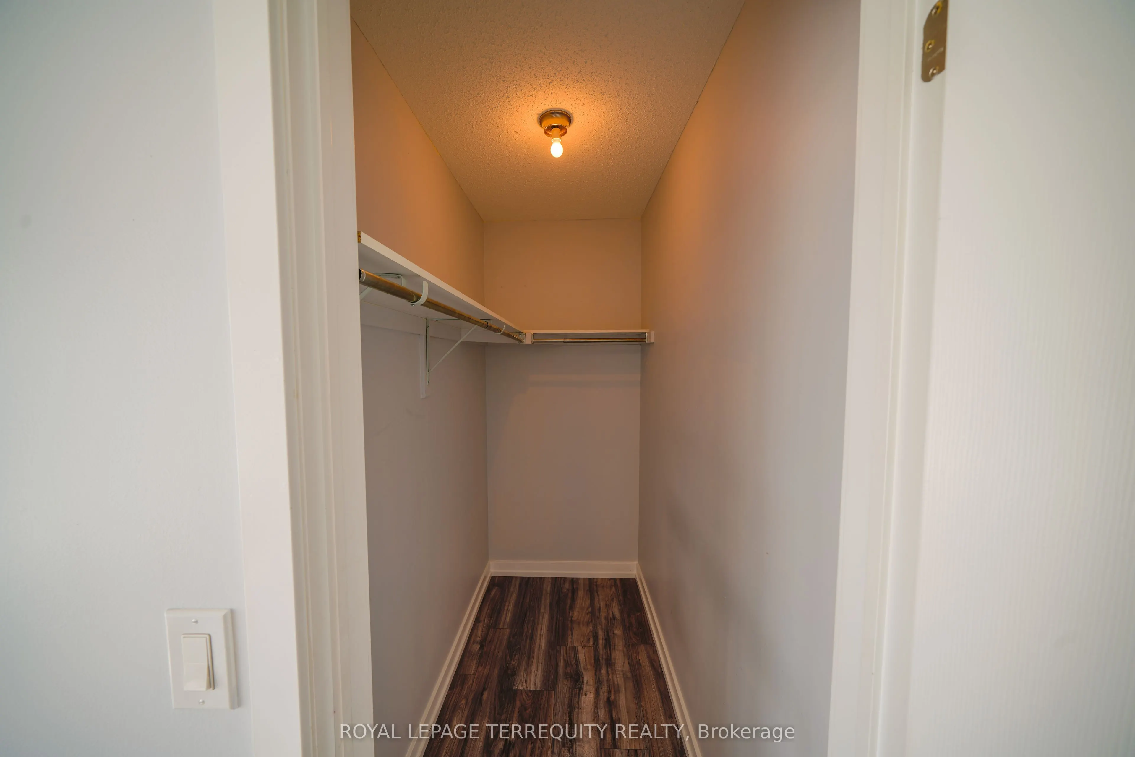 1299 Glenanna Road #24