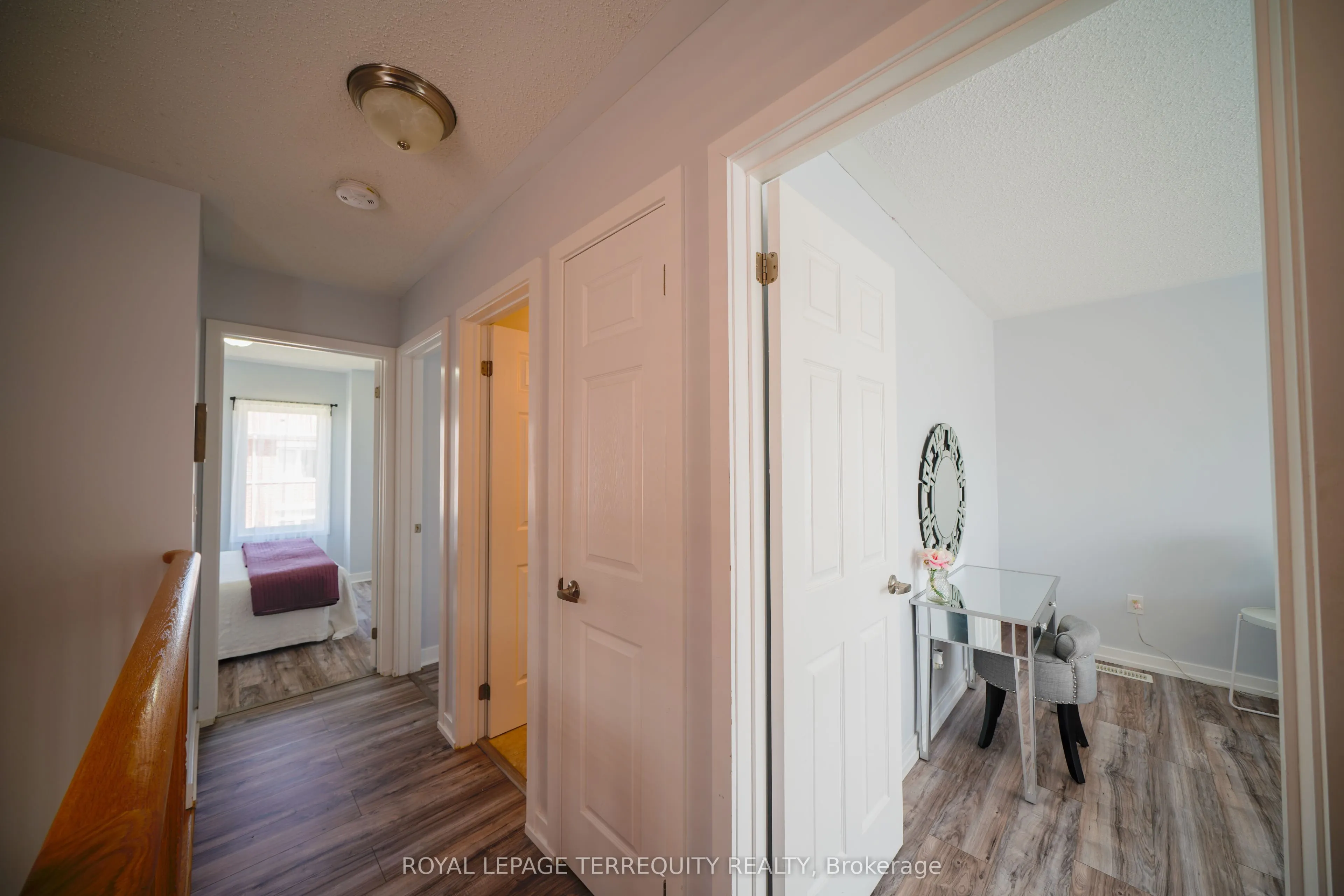 1299 Glenanna Road #24