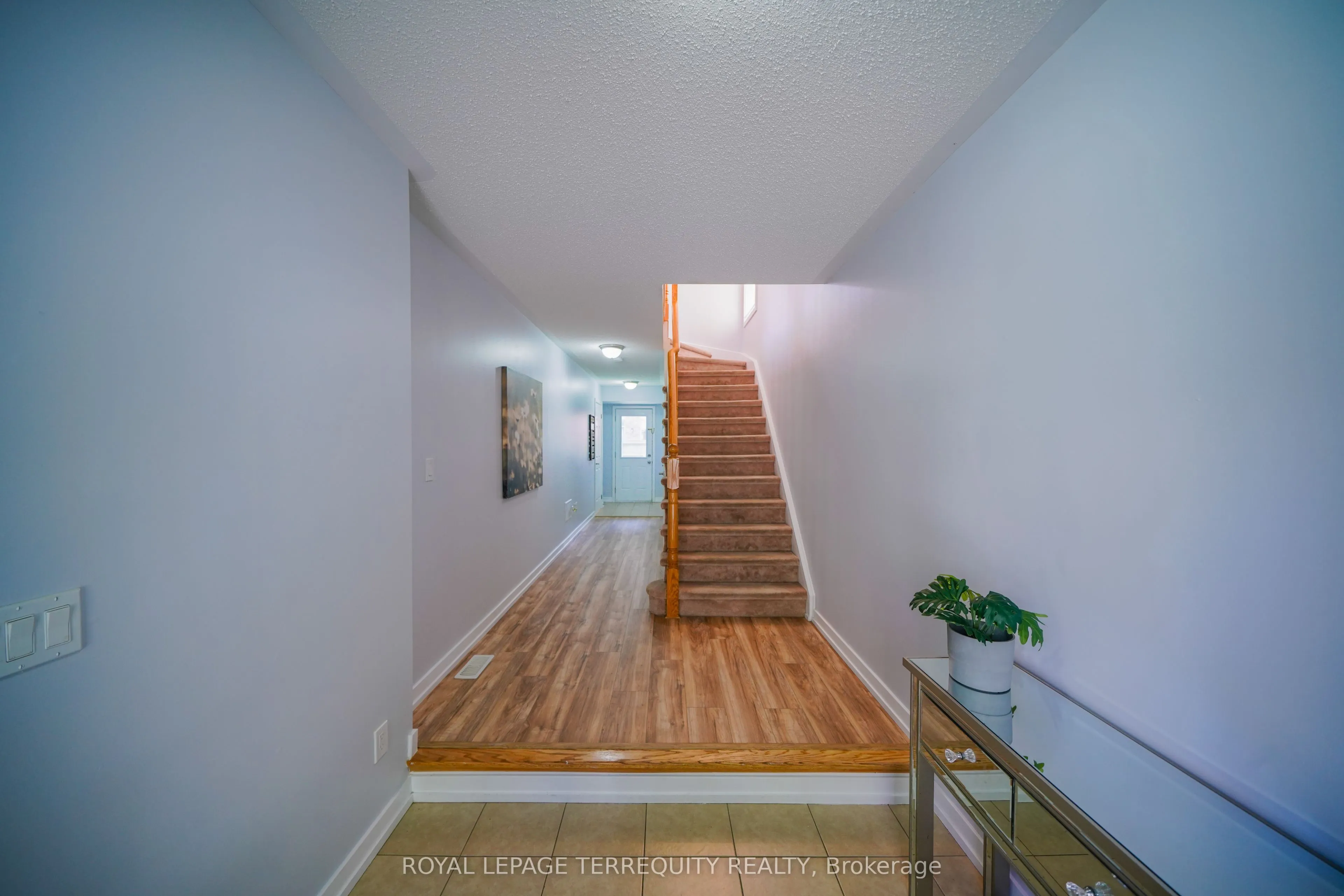 1299 Glenanna Road #24