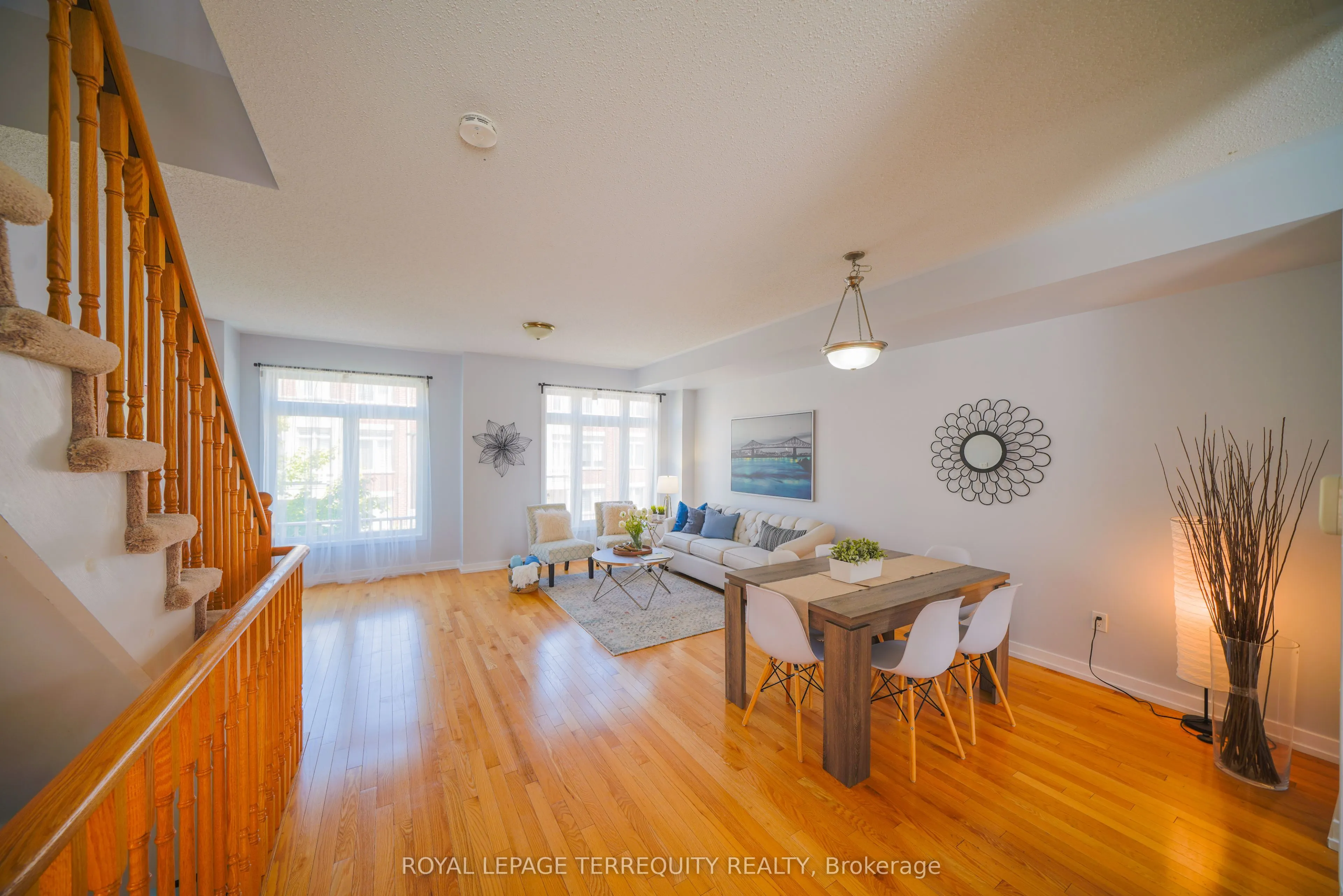 1299 Glenanna Road #24