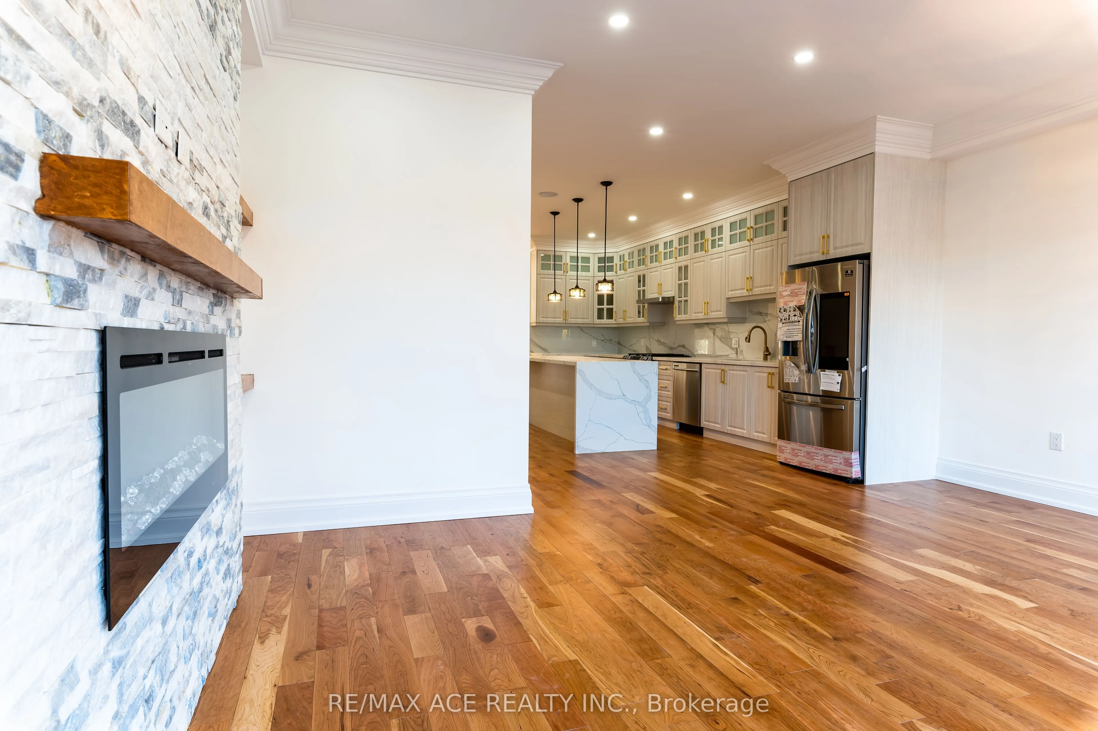 229B Mcintosh Street