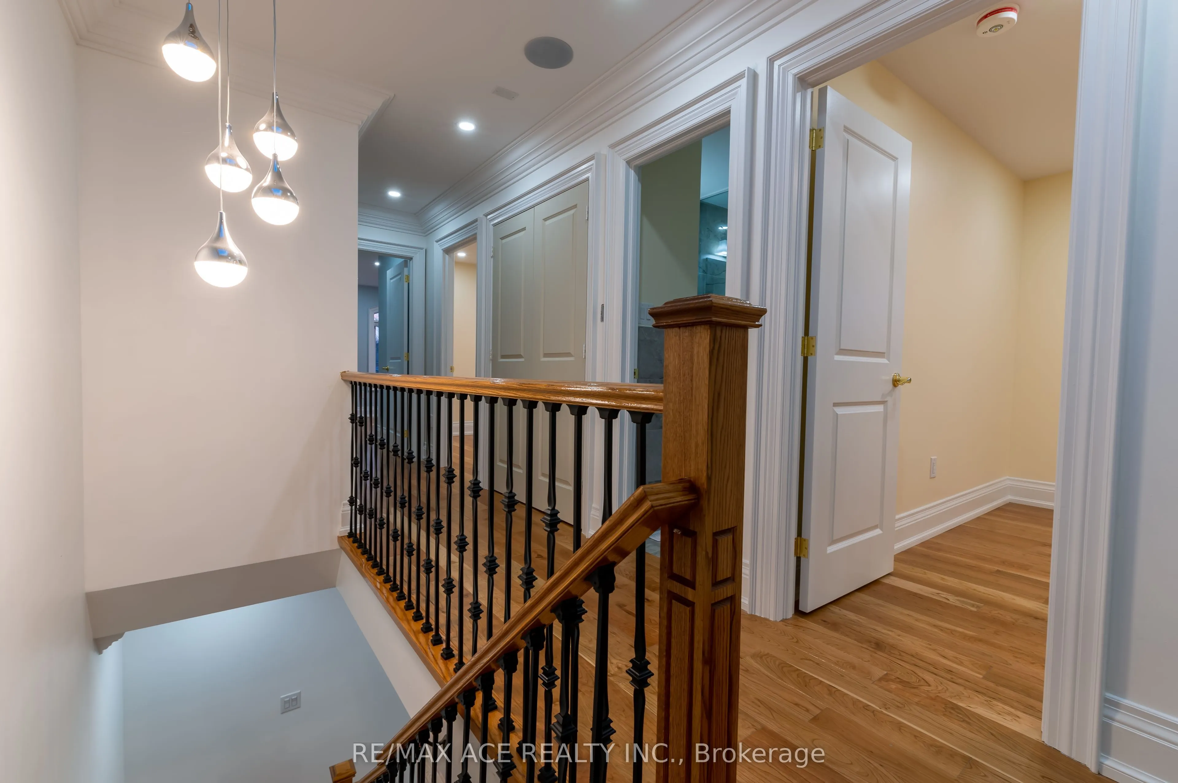 229B Mcintosh Street