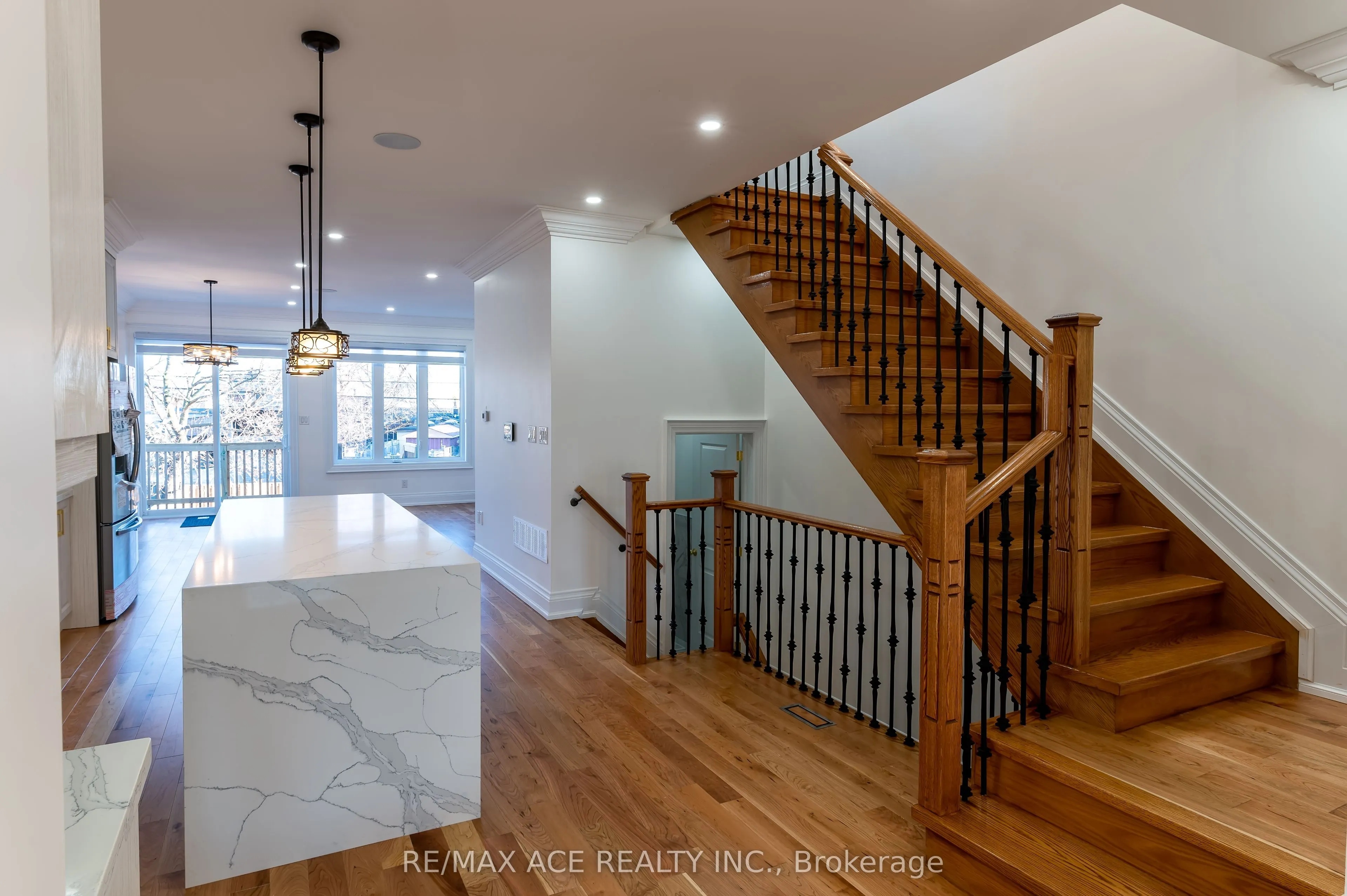 229B Mcintosh Street