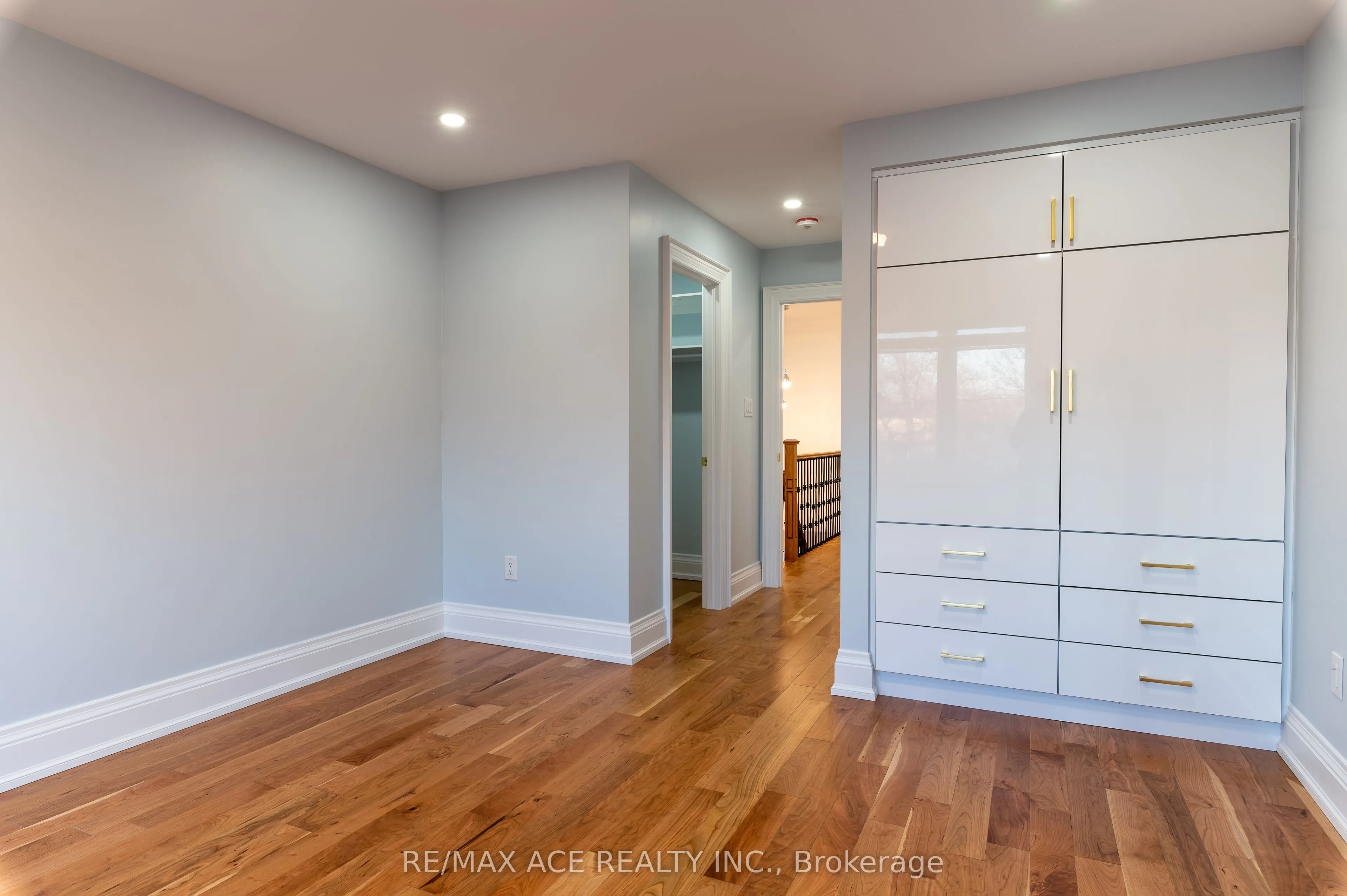 229B Mcintosh Street