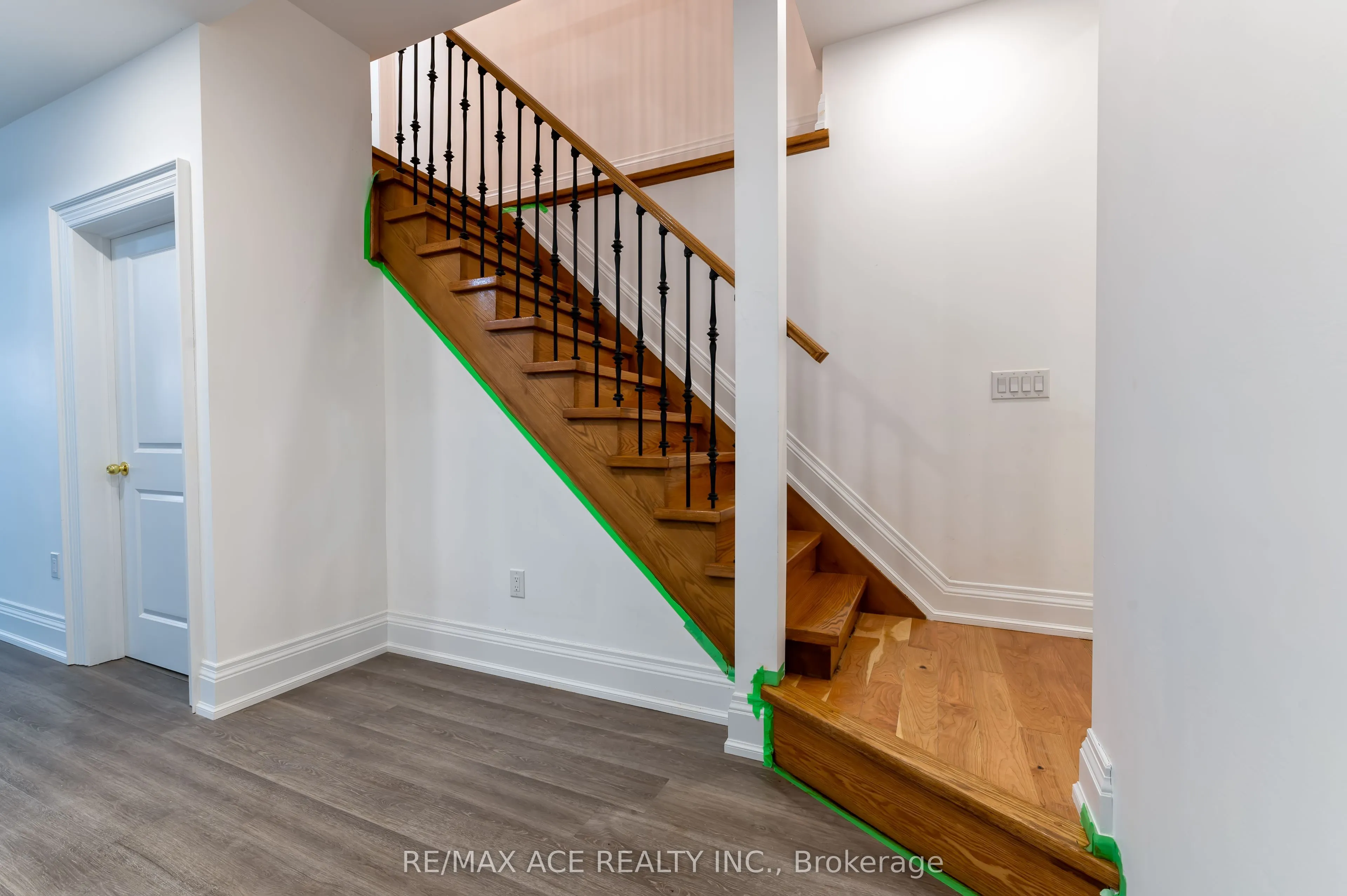 229B Mcintosh Street
