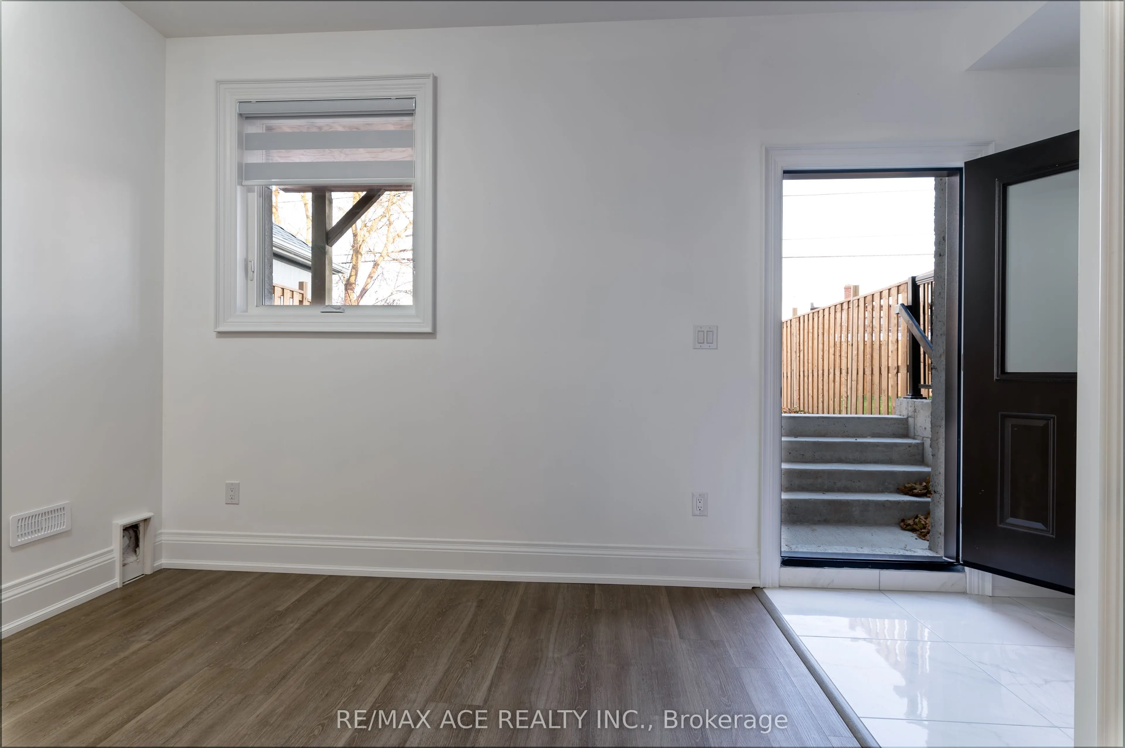 229B Mcintosh Street