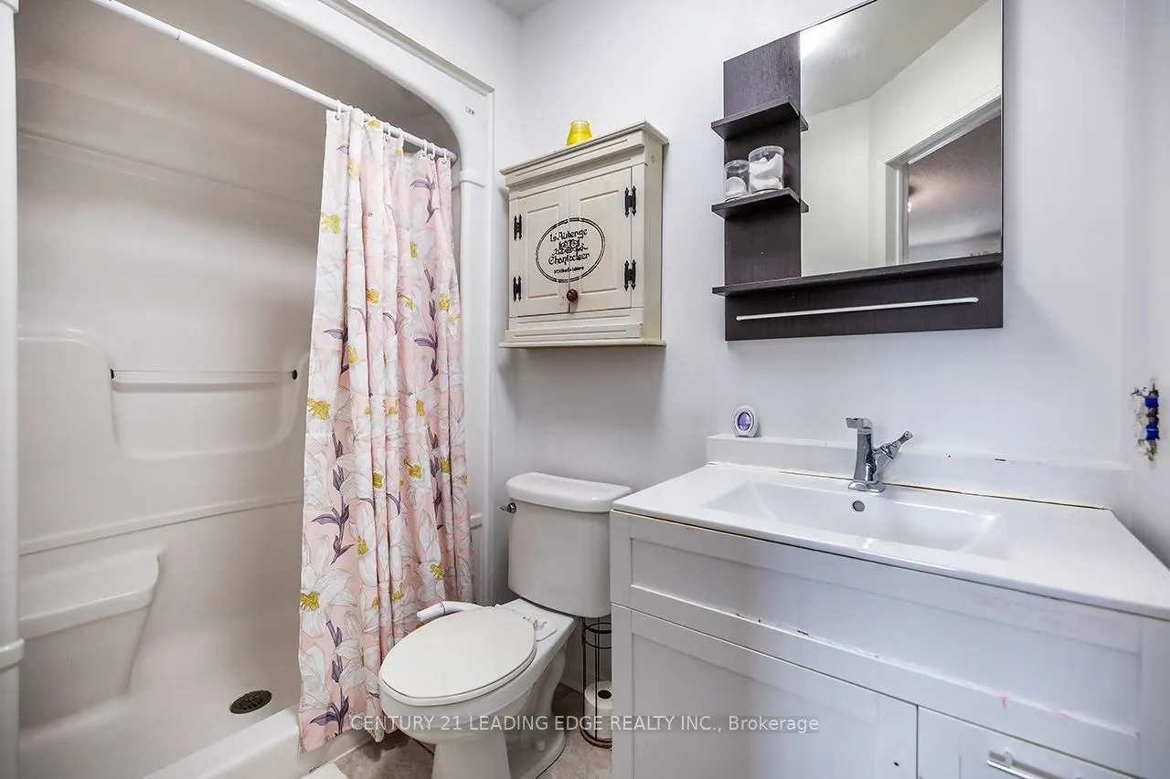 14 GUILDWOOD Drive