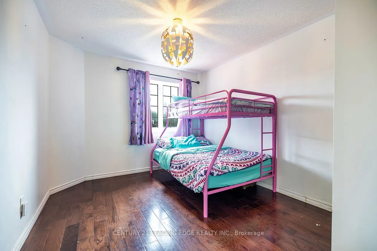 14 GUILDWOOD Drive