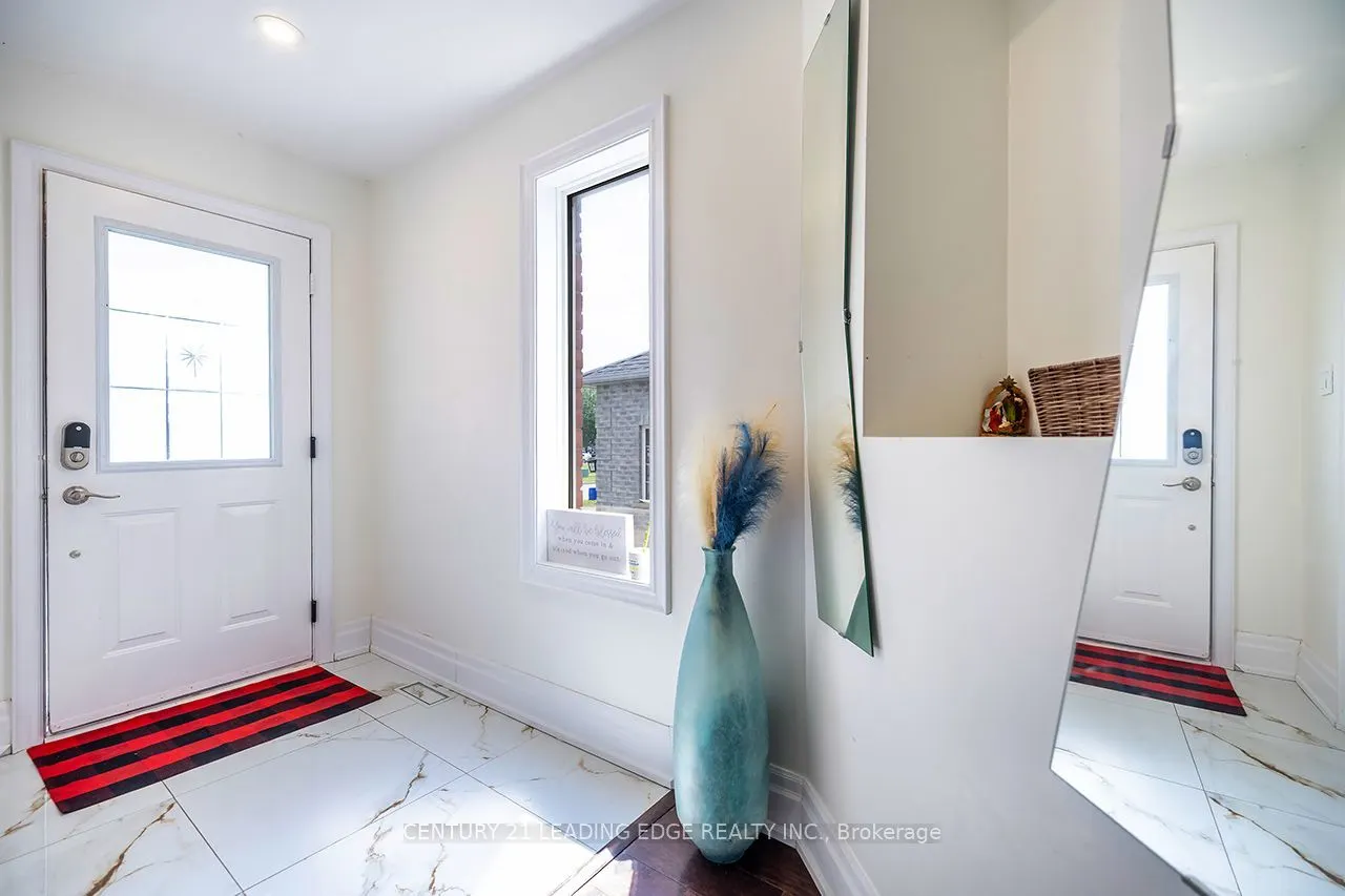 14 GUILDWOOD Drive