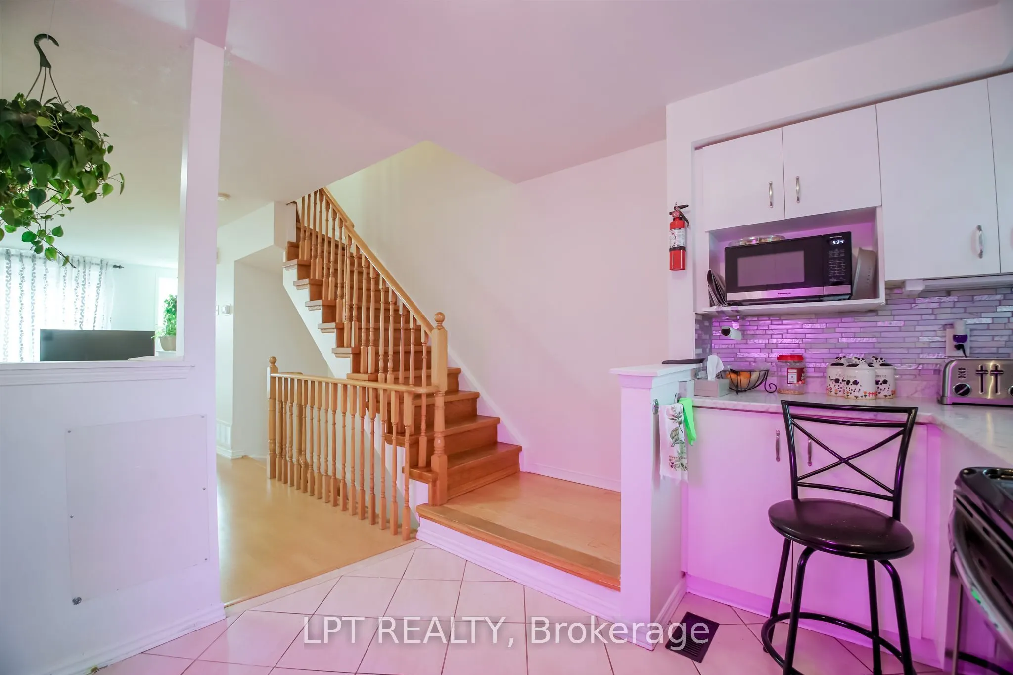1378 Meadowvale Road #36