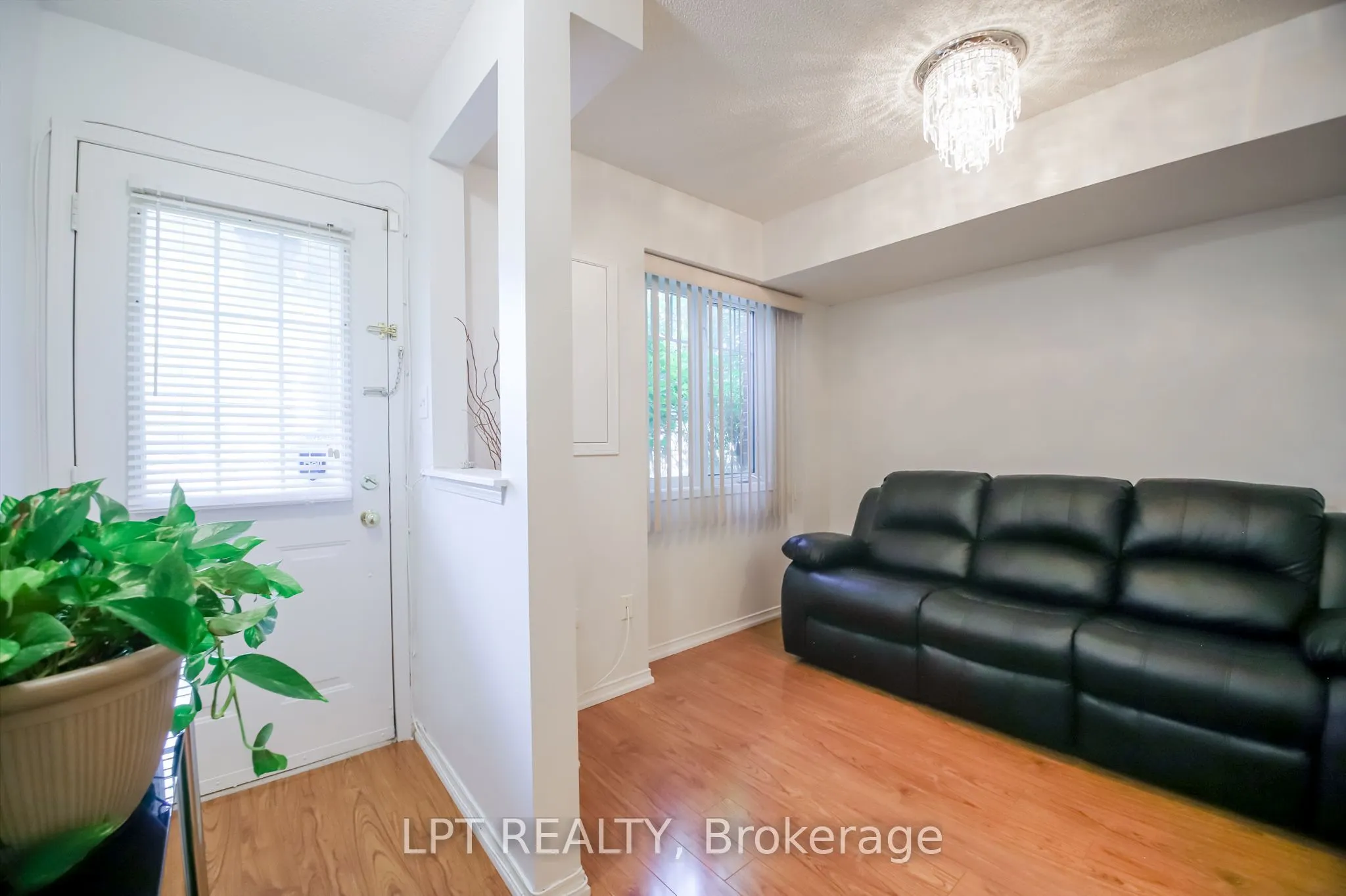 1378 Meadowvale Road #36
