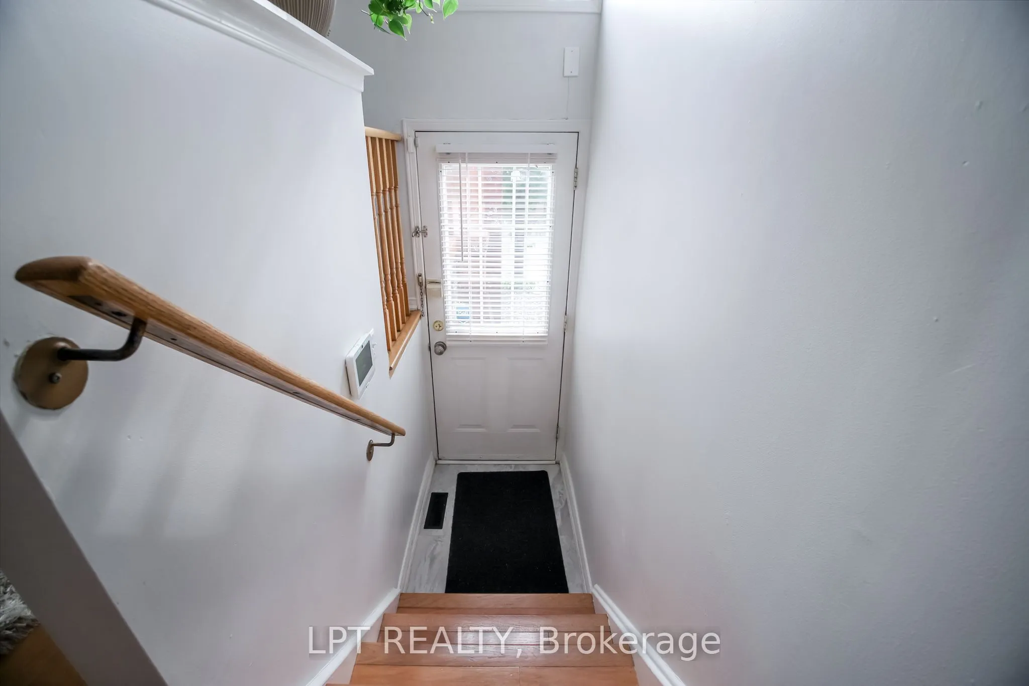 1378 Meadowvale Road #36