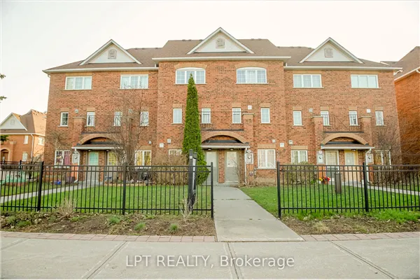 1378 Meadowvale Road