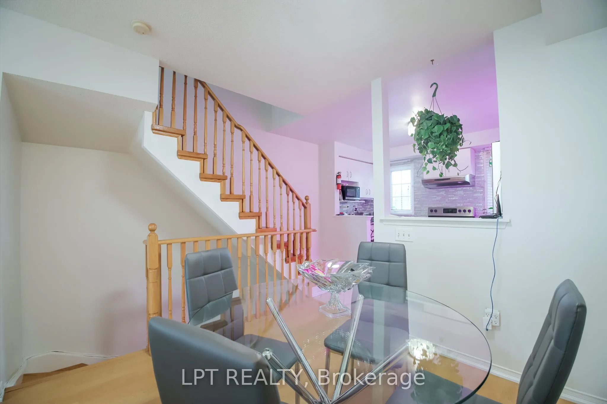 1378 Meadowvale Road #36