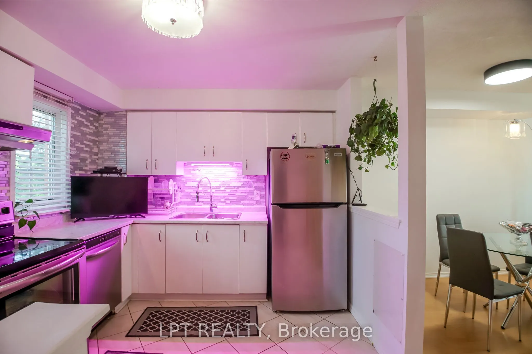 1378 Meadowvale Road #36