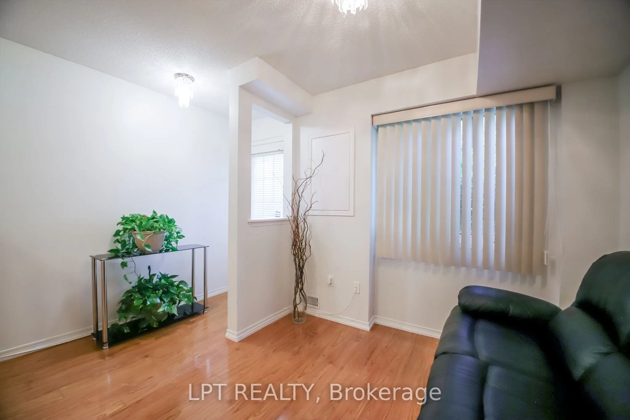 1378 Meadowvale Road #36