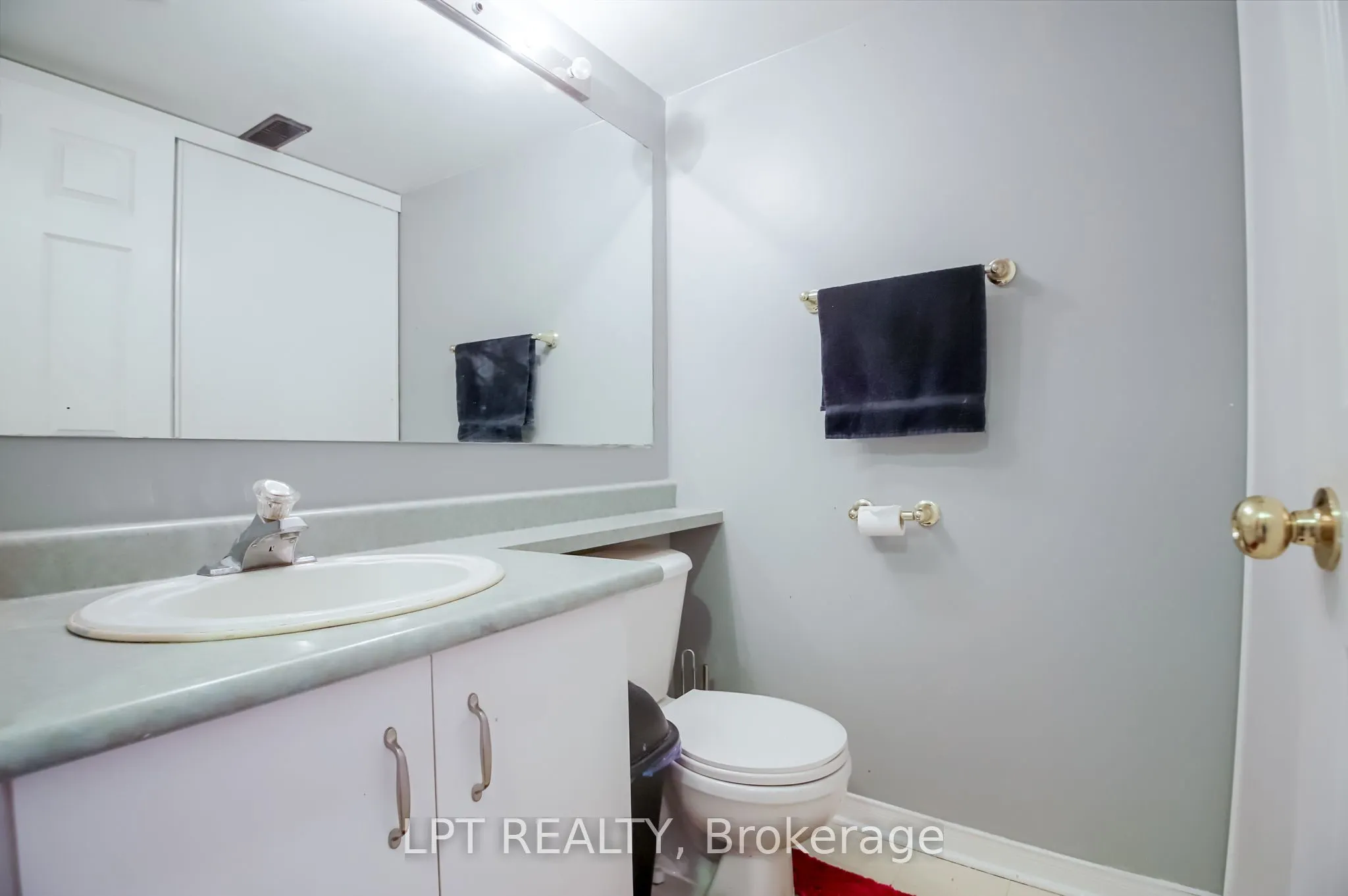 1378 Meadowvale Road #36