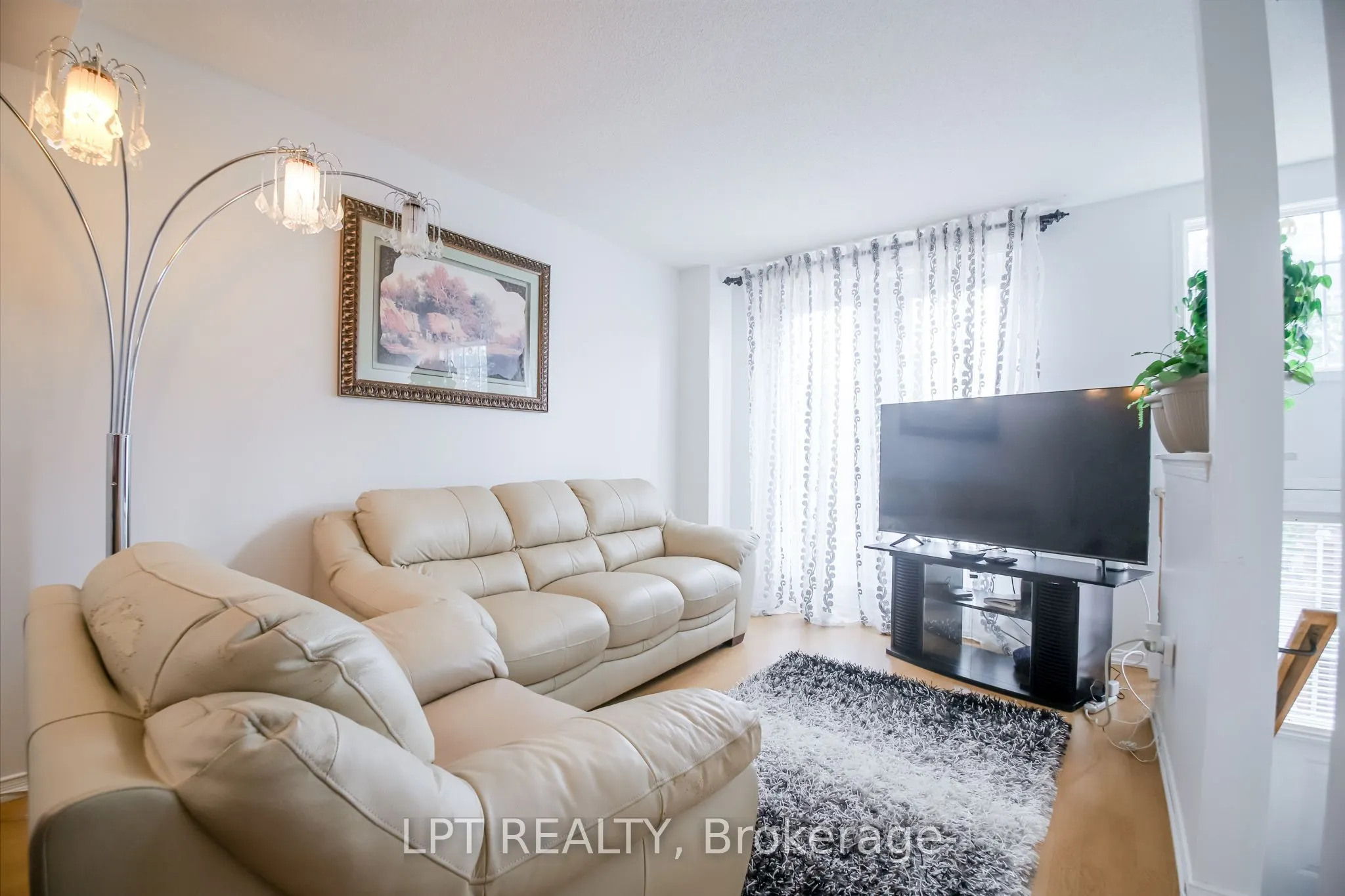 1378 Meadowvale Road #36