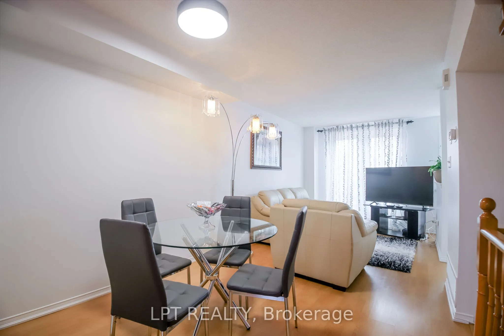 1378 Meadowvale Road #36
