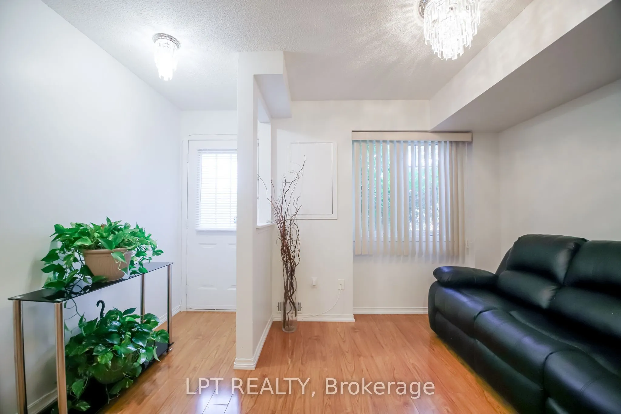 1378 Meadowvale Road #36