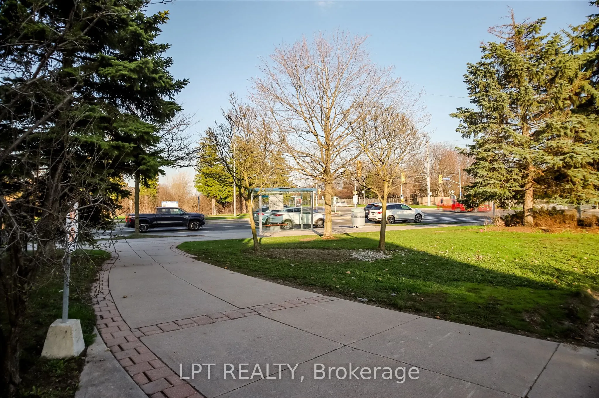 1378 Meadowvale Road #36
