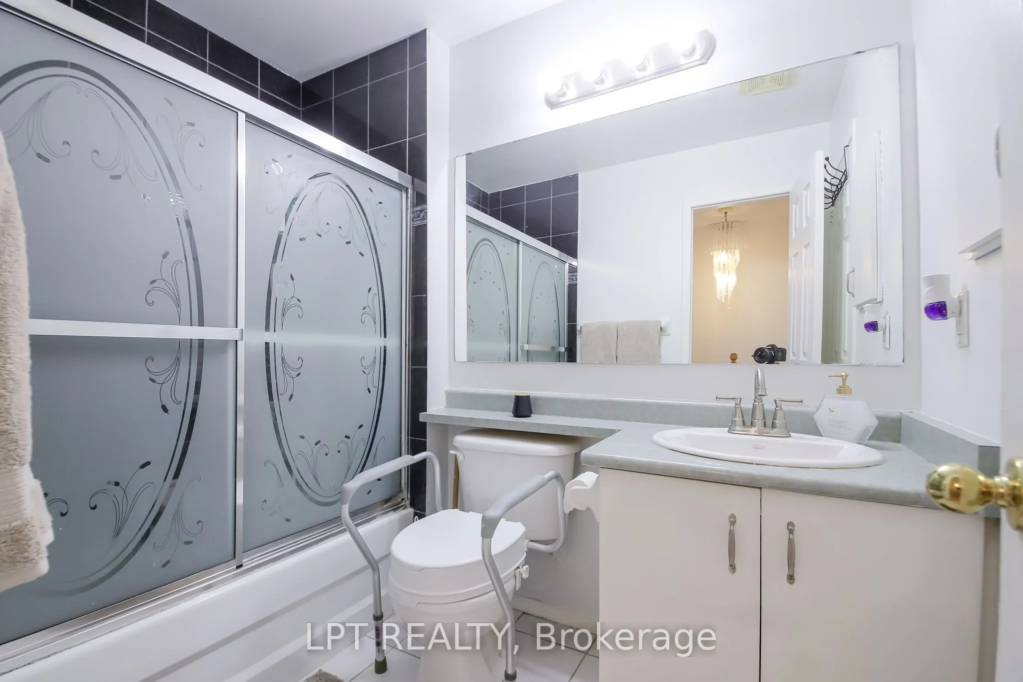 1378 Meadowvale Road #36