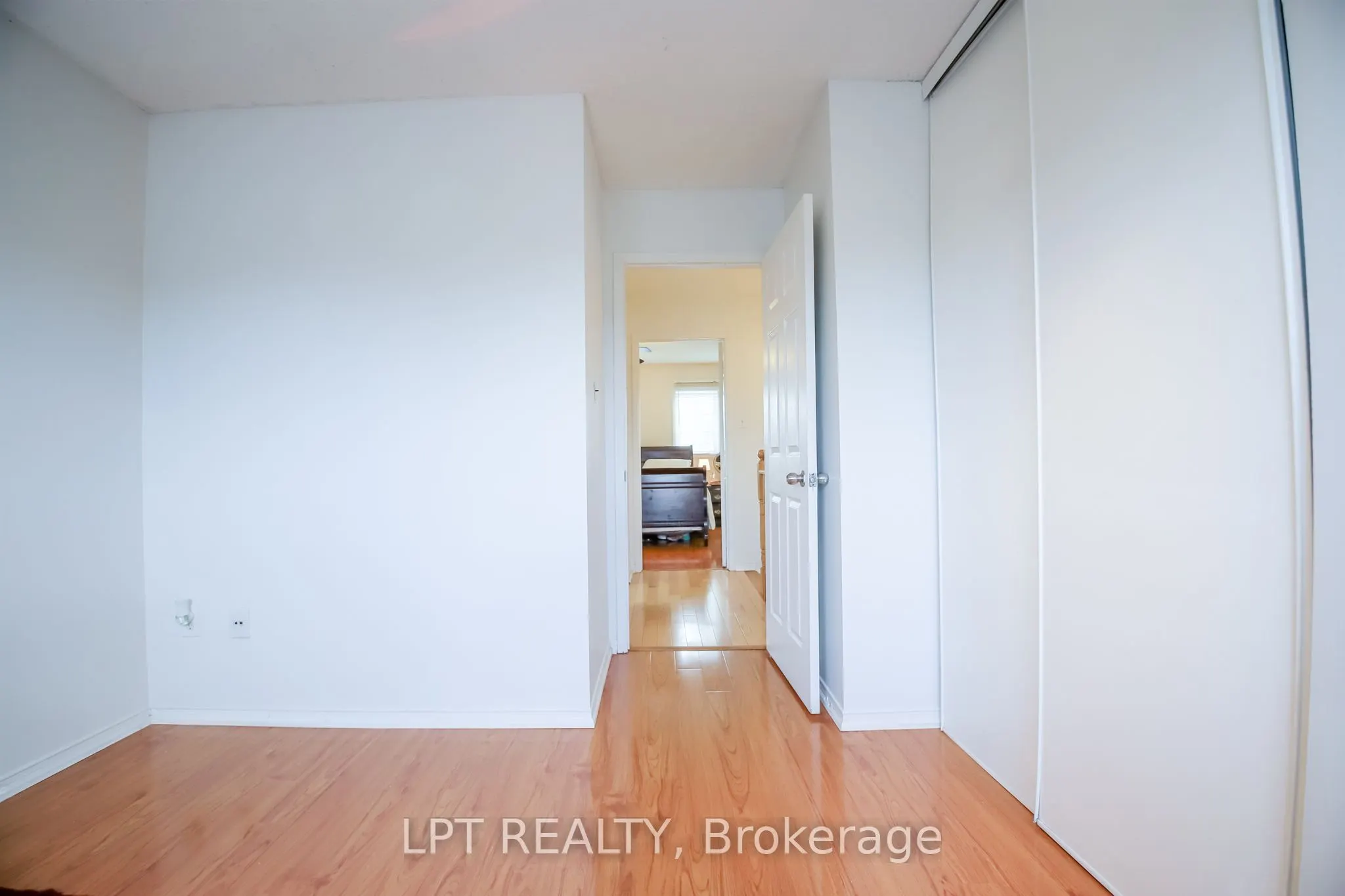 1378 Meadowvale Road #36