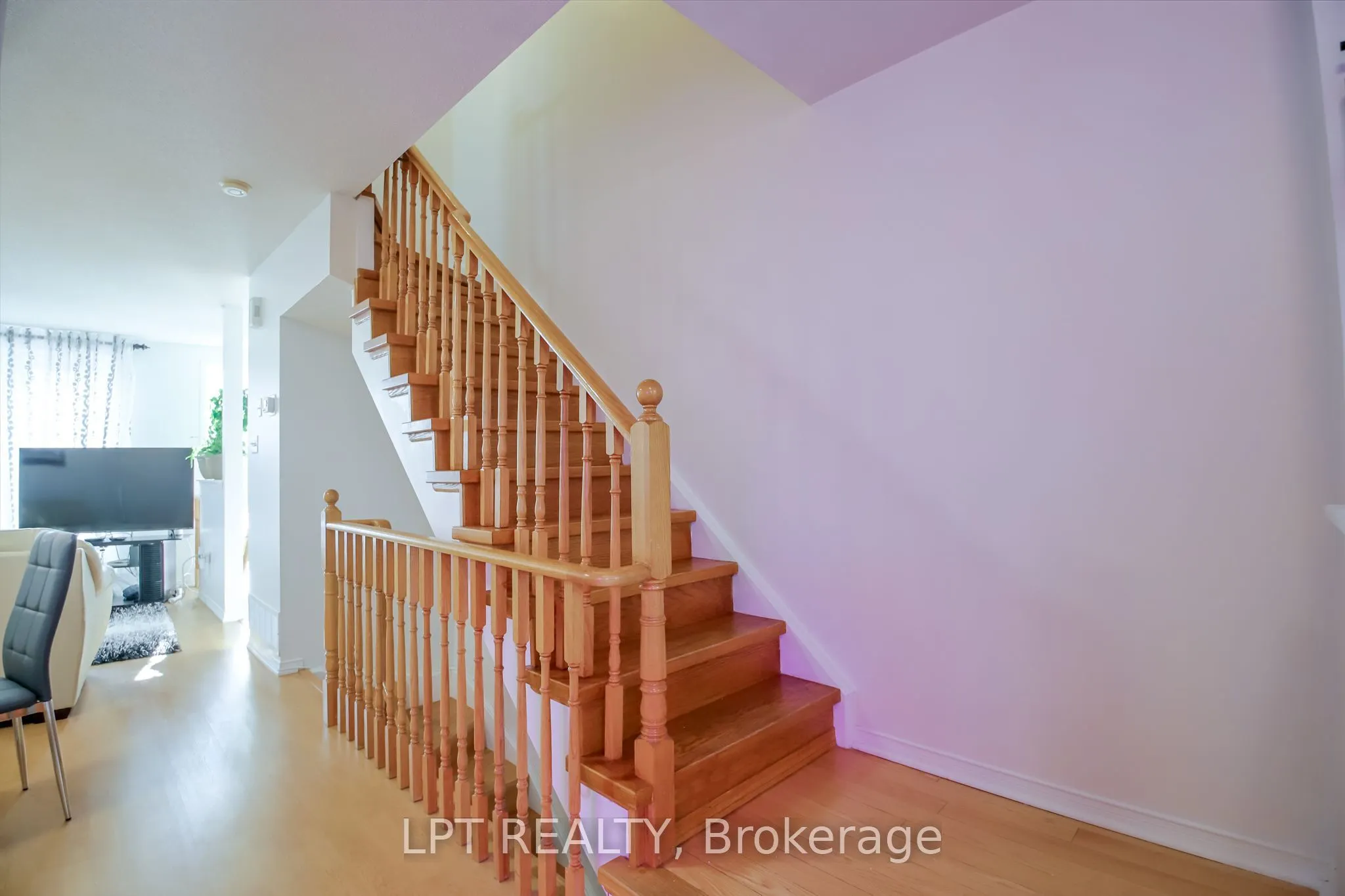 1378 Meadowvale Road #36