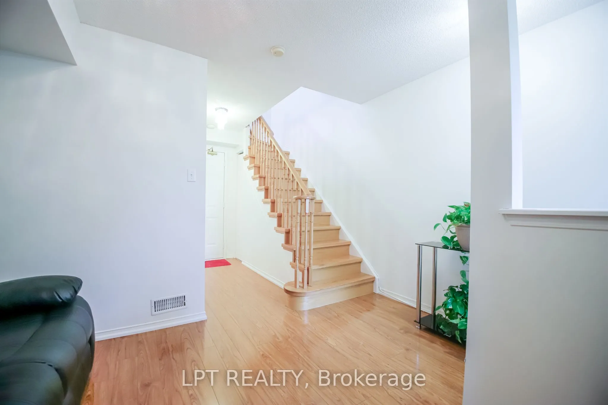 1378 Meadowvale Road #36