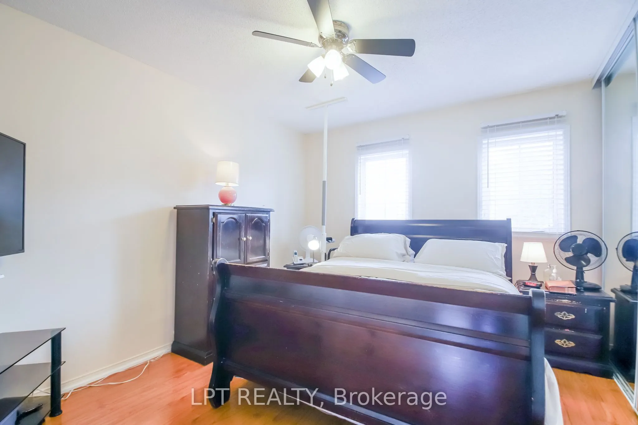 1378 Meadowvale Road #36