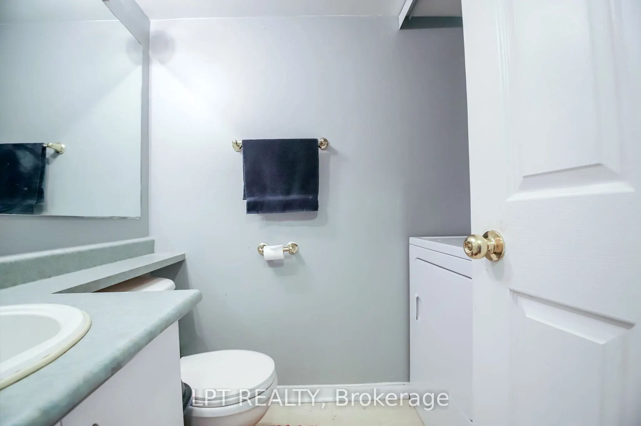1378 Meadowvale Road #36