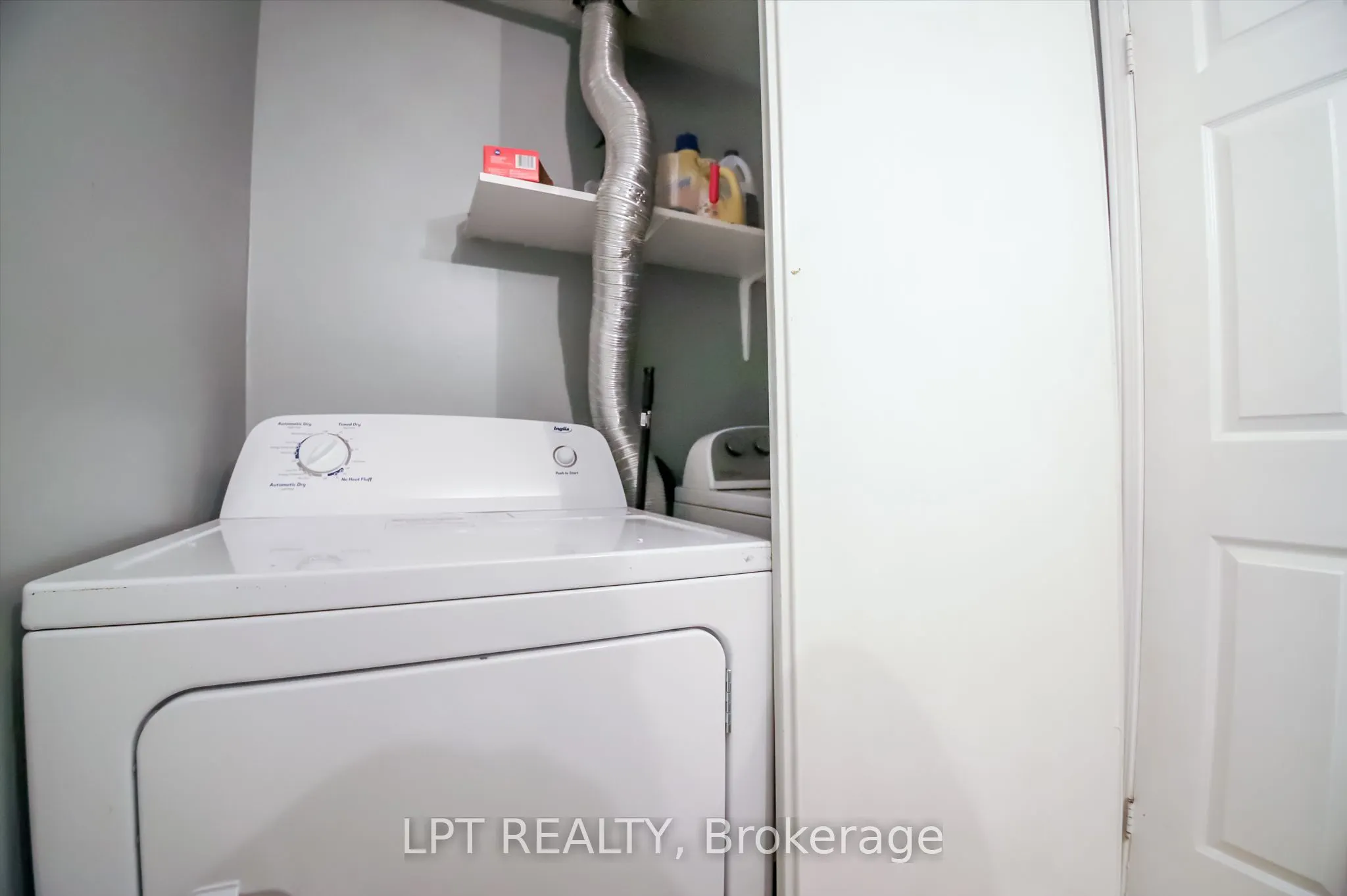 1378 Meadowvale Road #36