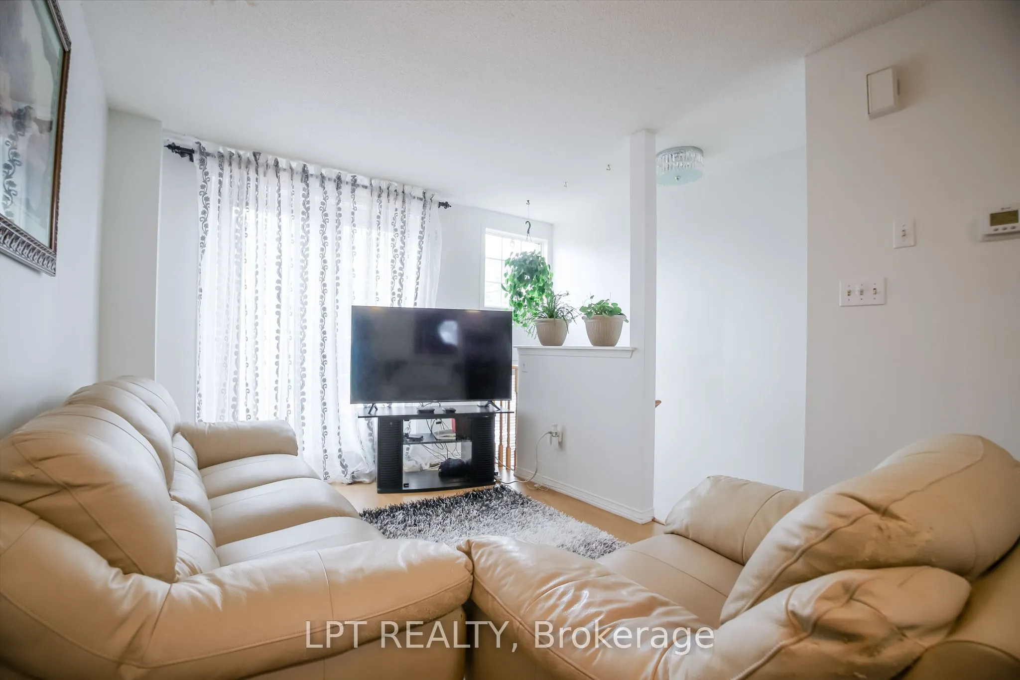 1378 Meadowvale Road #36