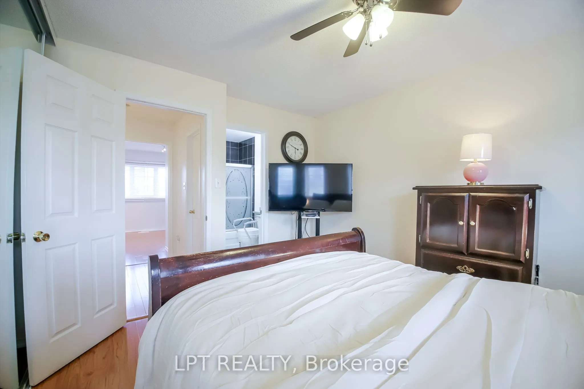 1378 Meadowvale Road #36