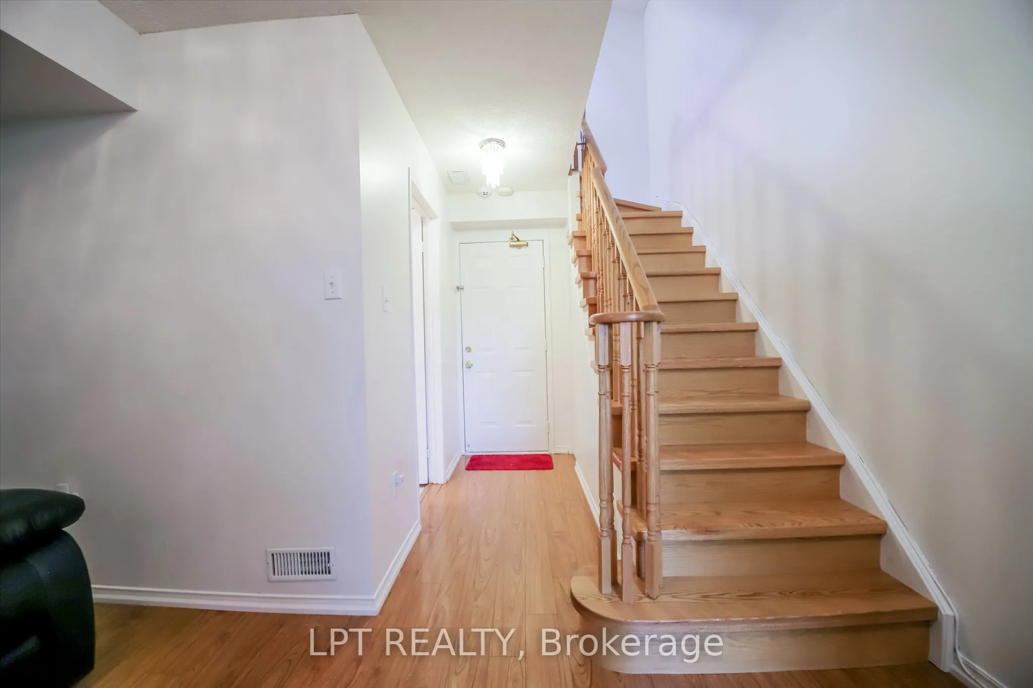 1378 Meadowvale Road #36